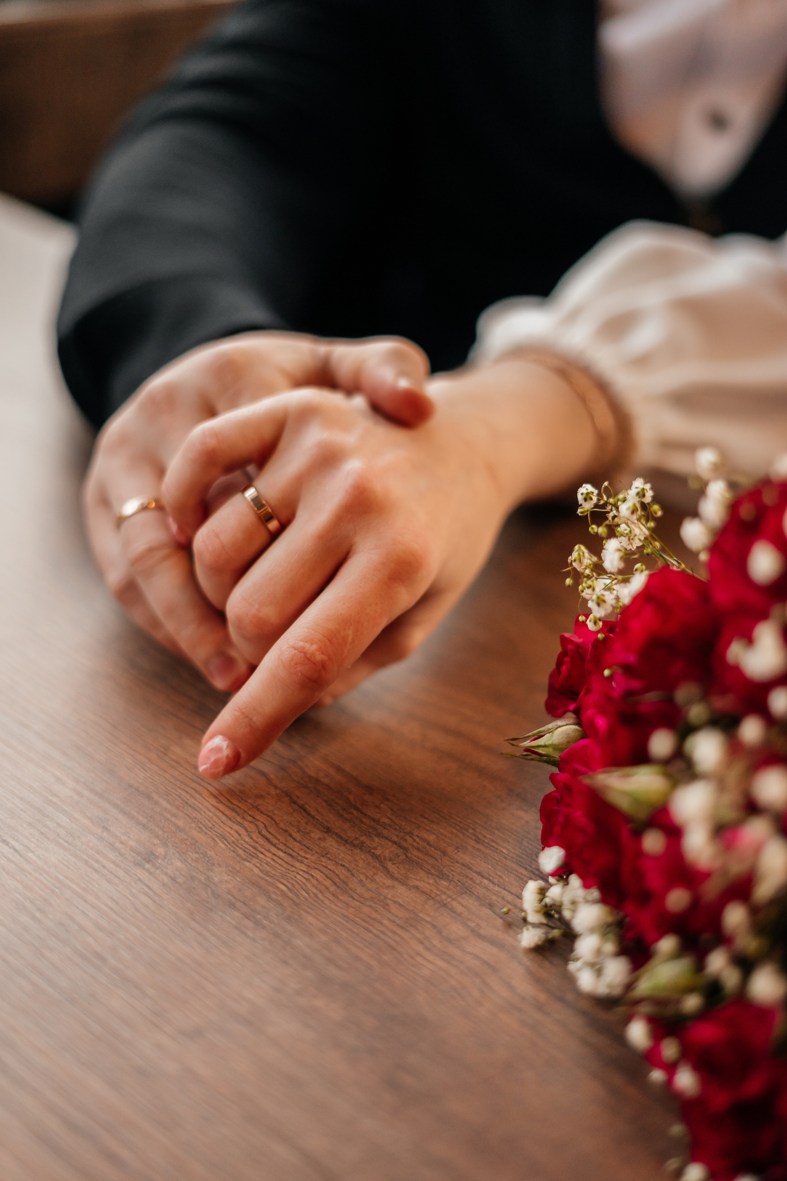 Услуги. Главная