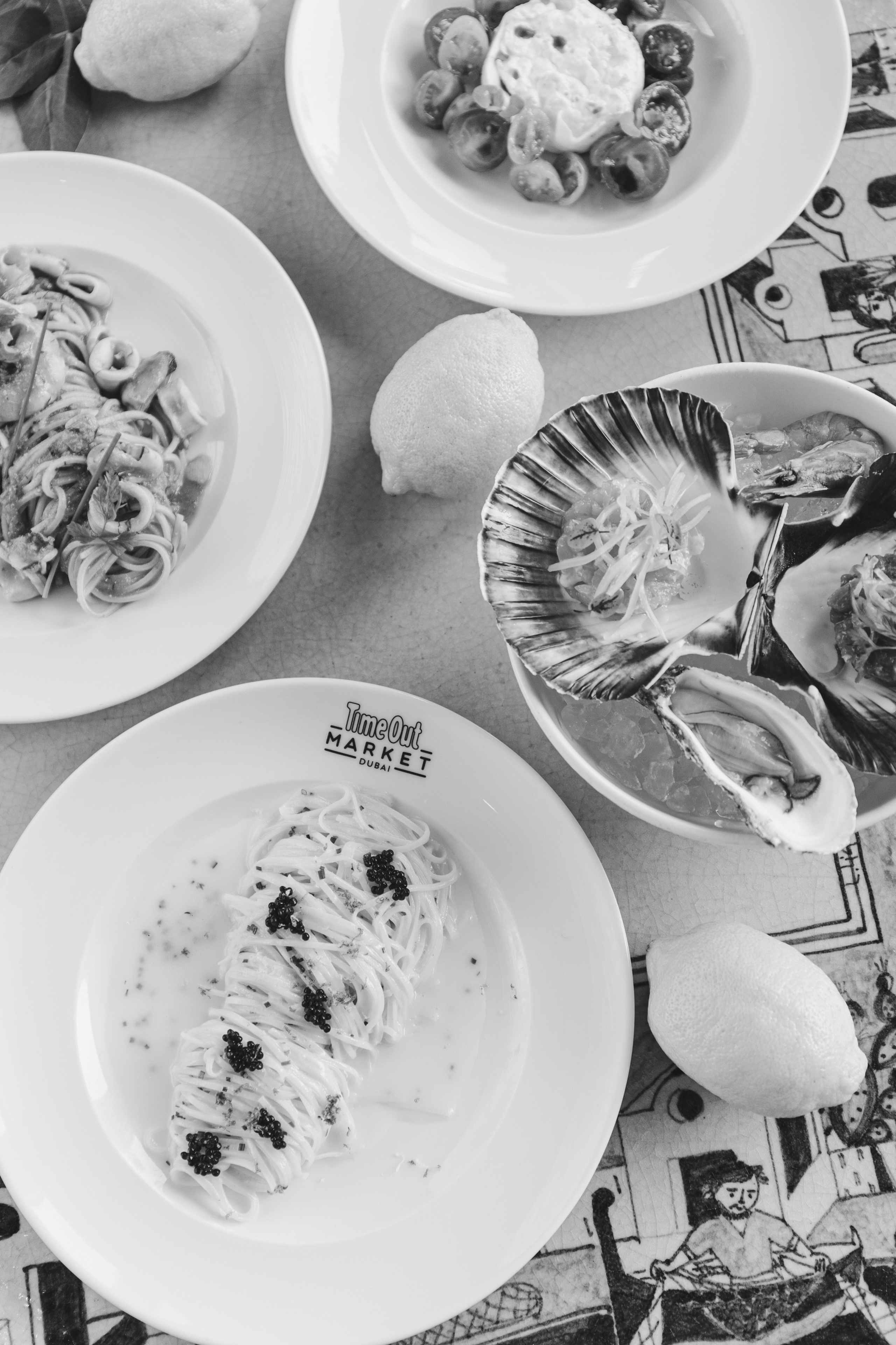 Услуги и цены. Фотограф Валерия Литвинова