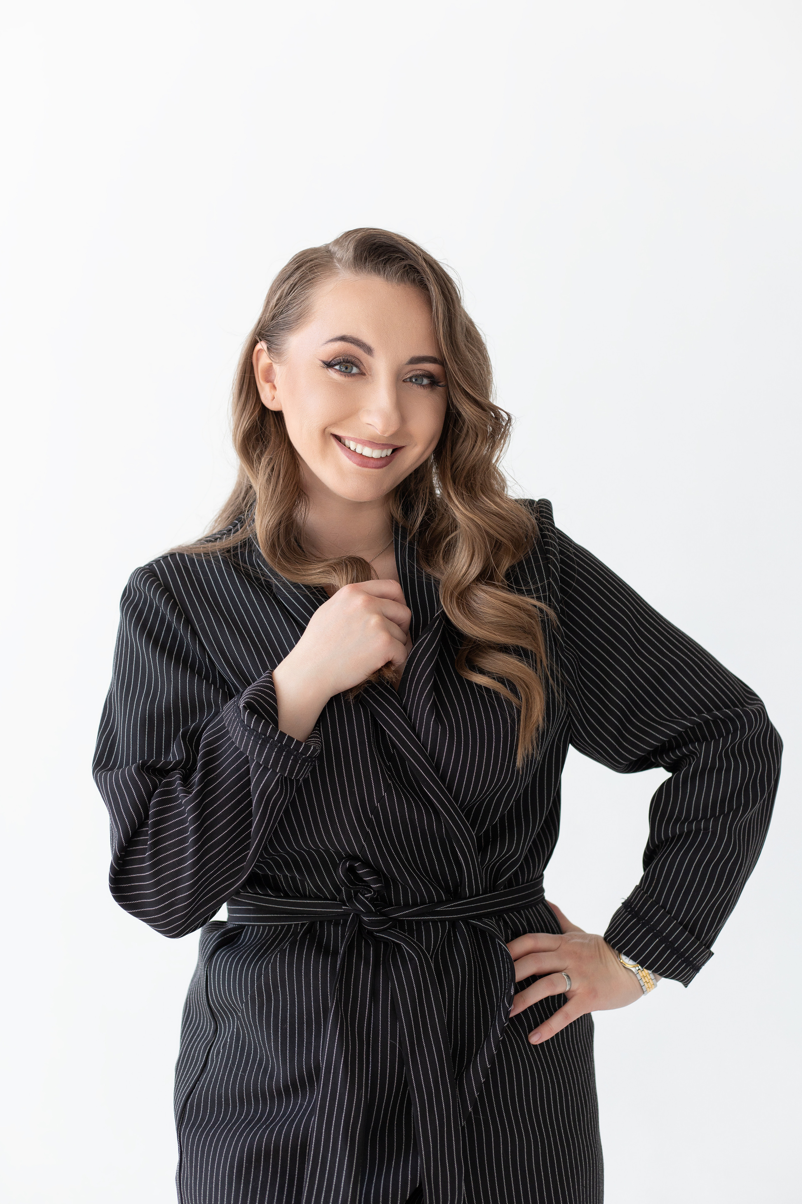 Контент-съёмка для блога. Фотограф Минск