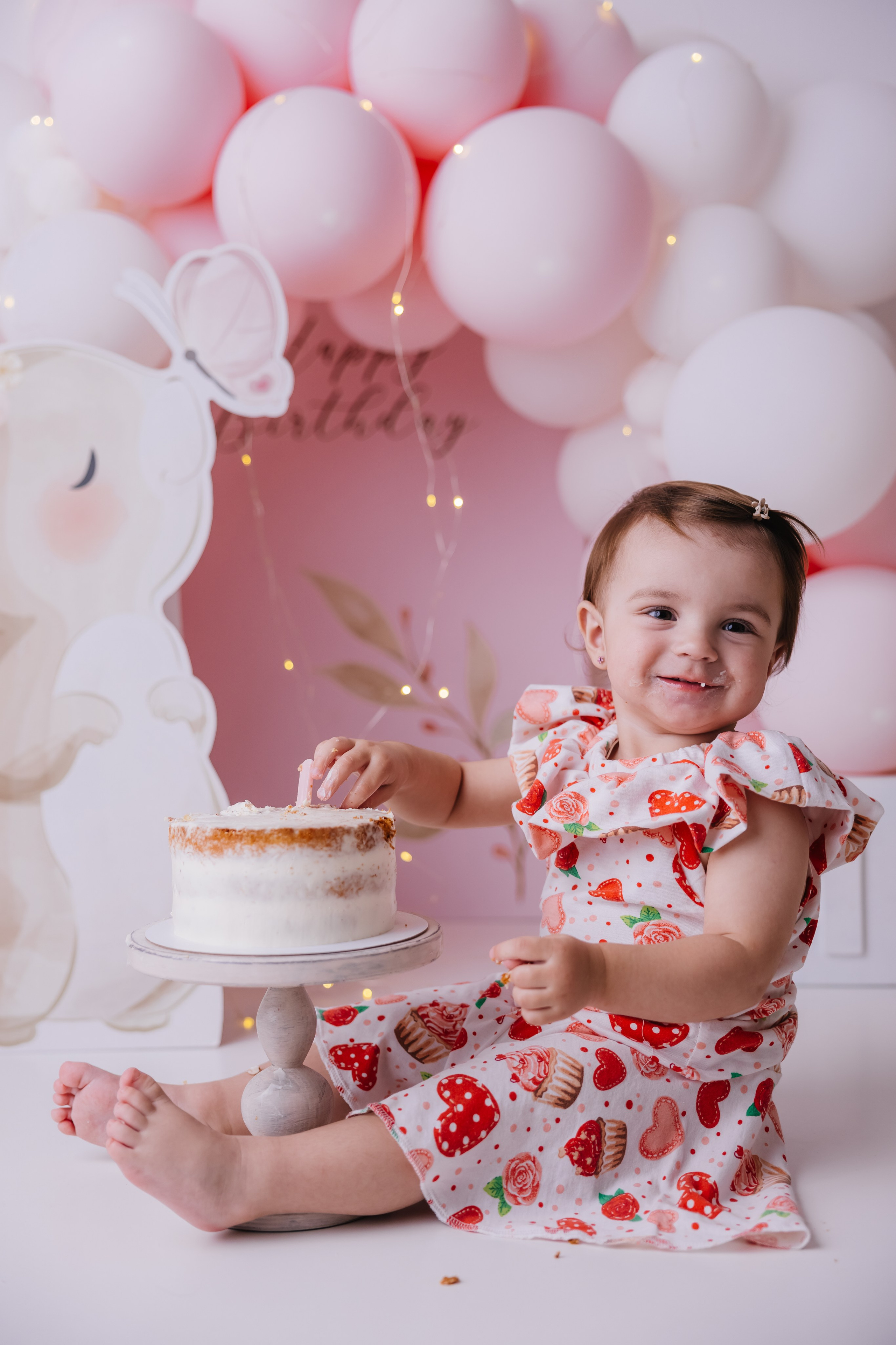 Услуги. Семейный фотограф Обнинск