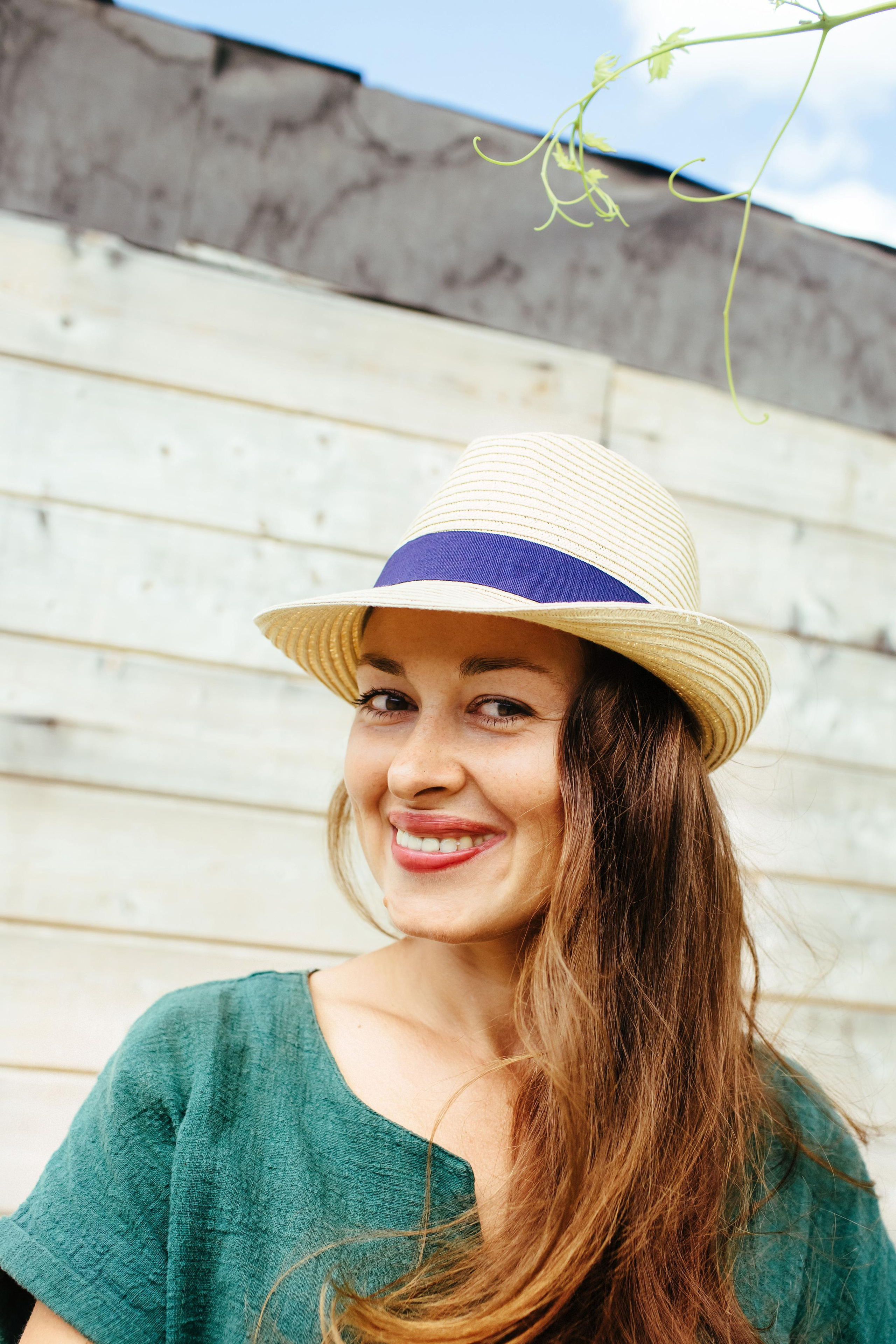 Свадебный и семейный фотограф Анапа