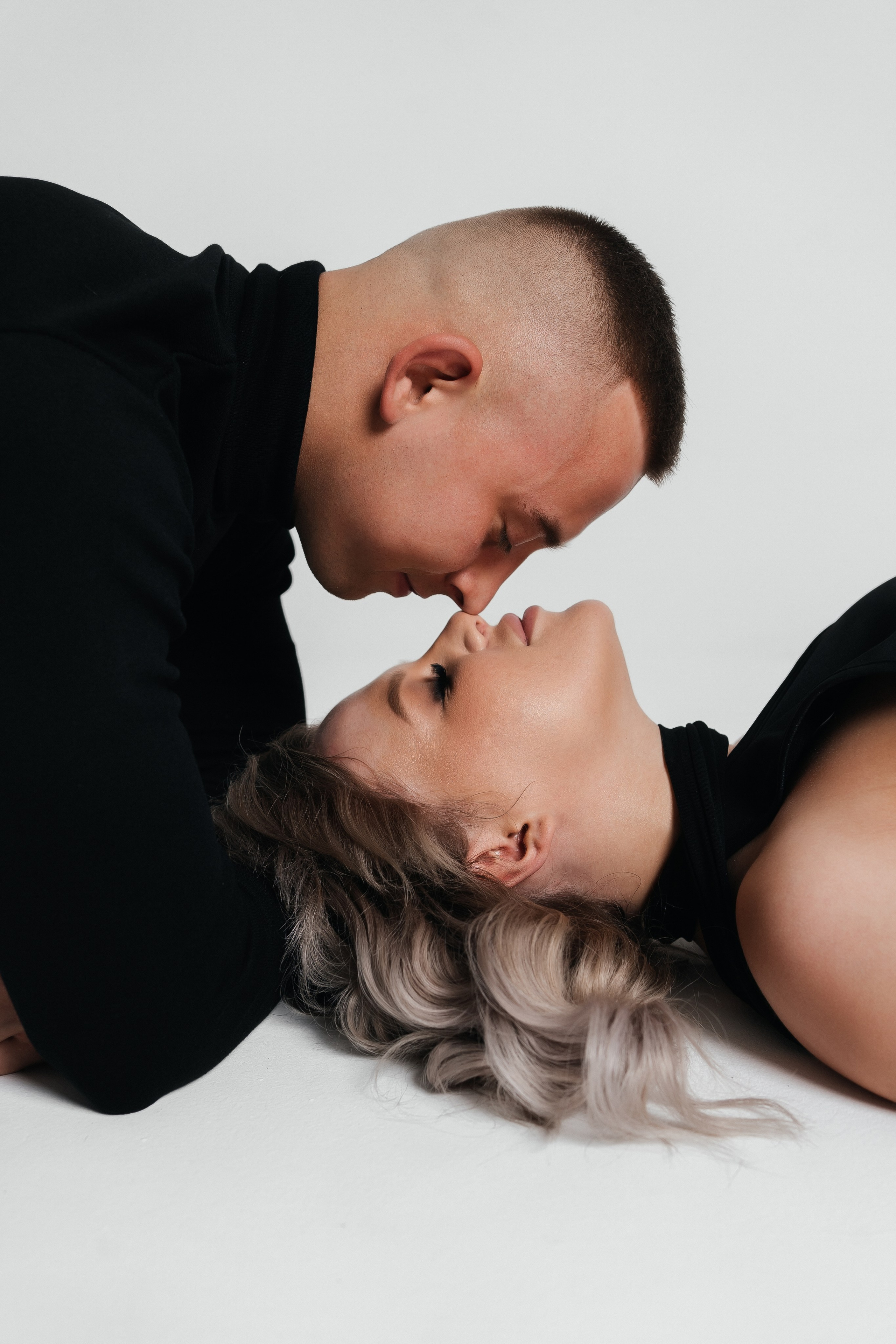 Услуги. Фотограф в Петропавловске-Камчатском (Камчатка) Алевская Алина