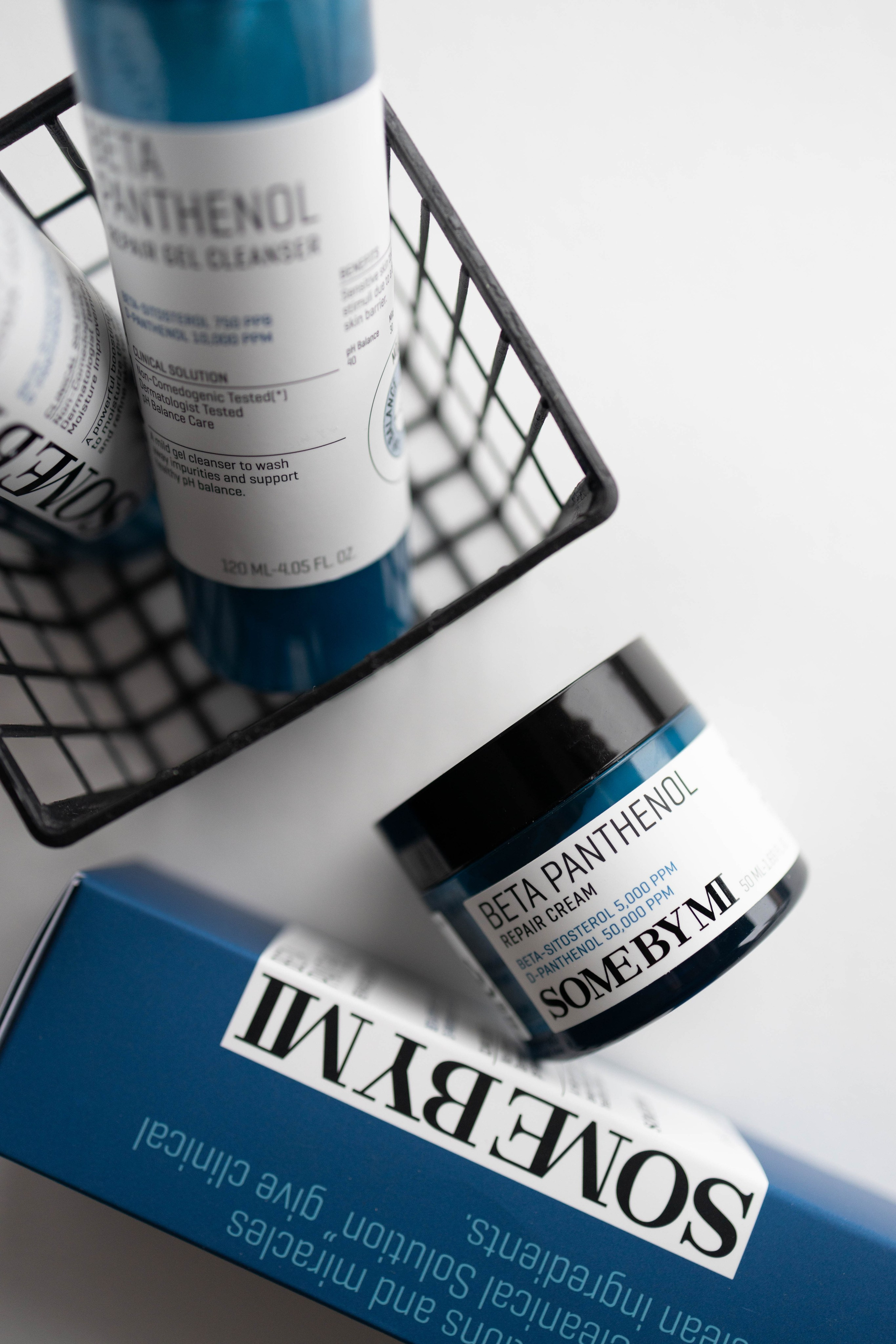 Услуги. Фотограф в Выборге и Санкт-Петербурге Маша Гуляева