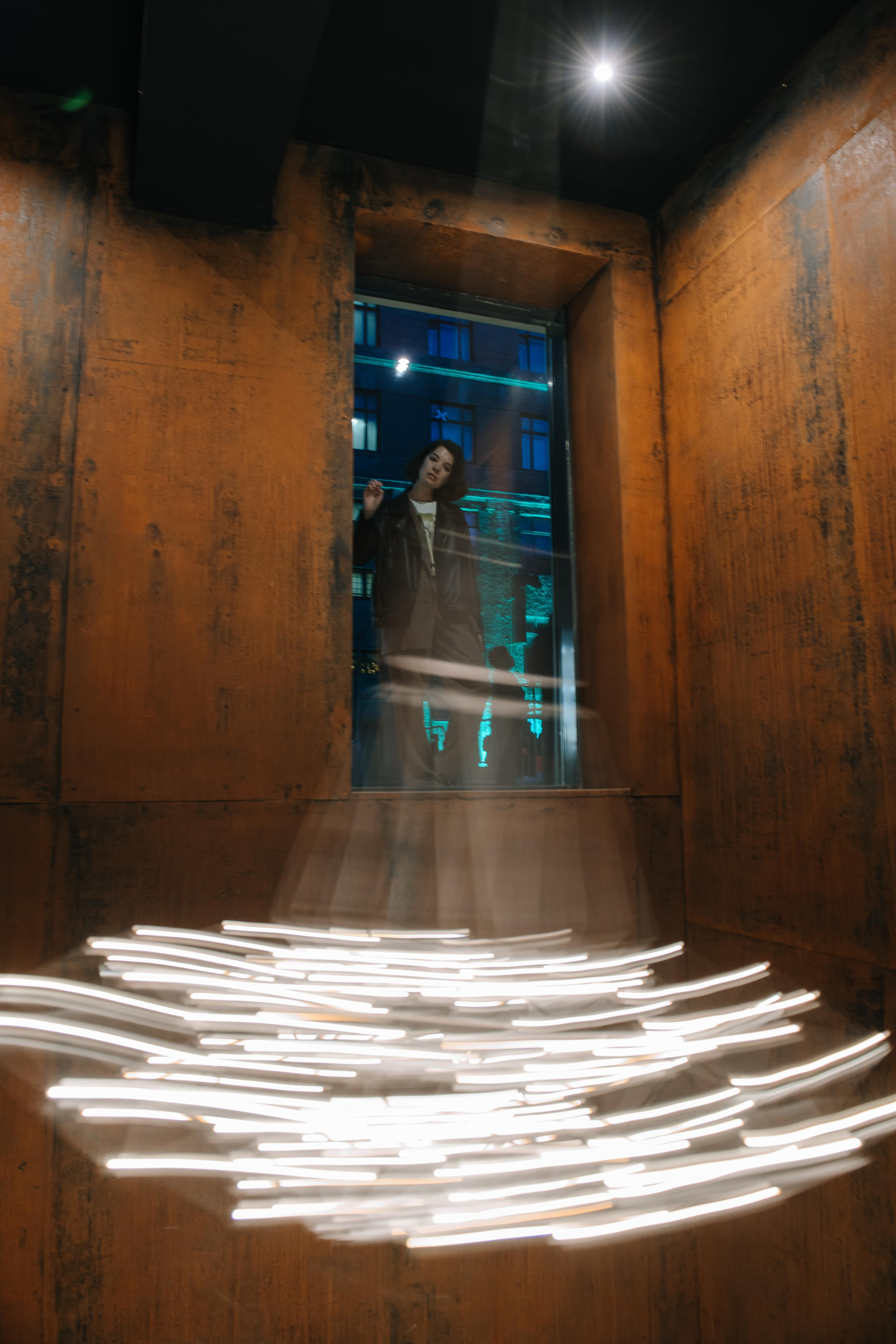 «Суперметалл». Фотограф Валерия Голубева (Миронова)