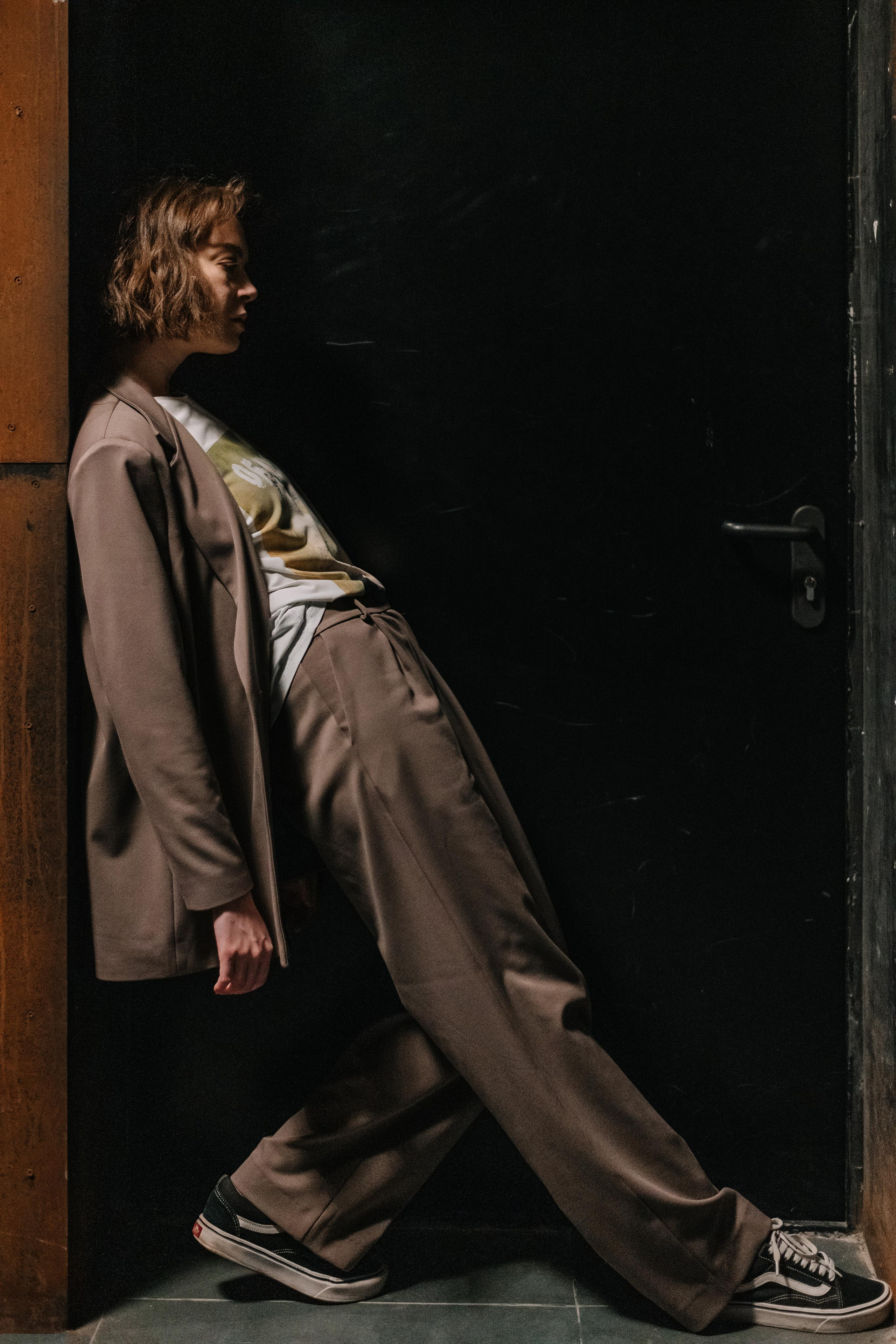 «Суперметалл». Фотограф Валерия Голубева (Миронова)