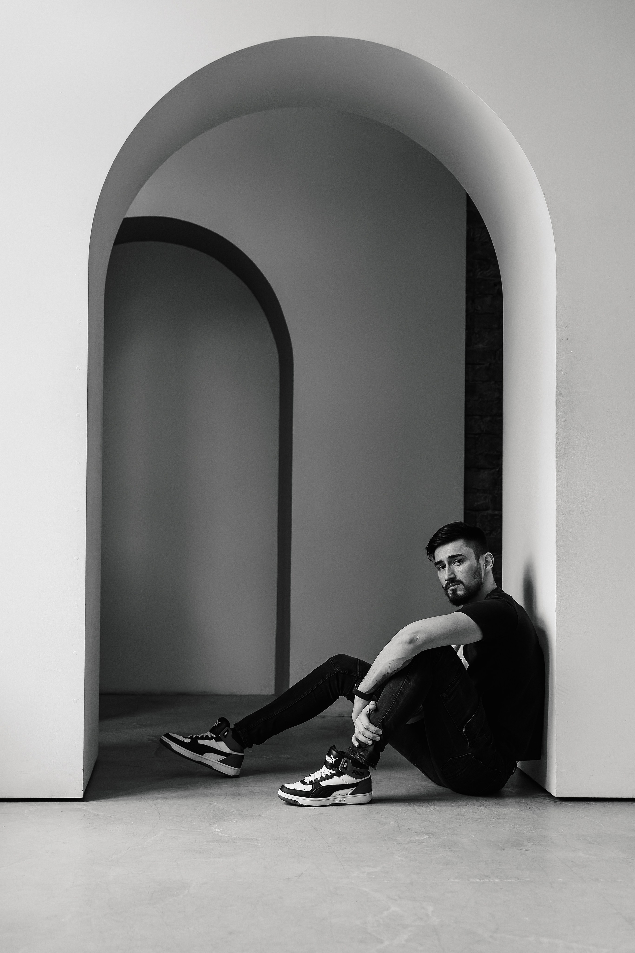 Обо мне. Свадебный и портретный фотограф в Санкт-Петербурге Анна Демьянова