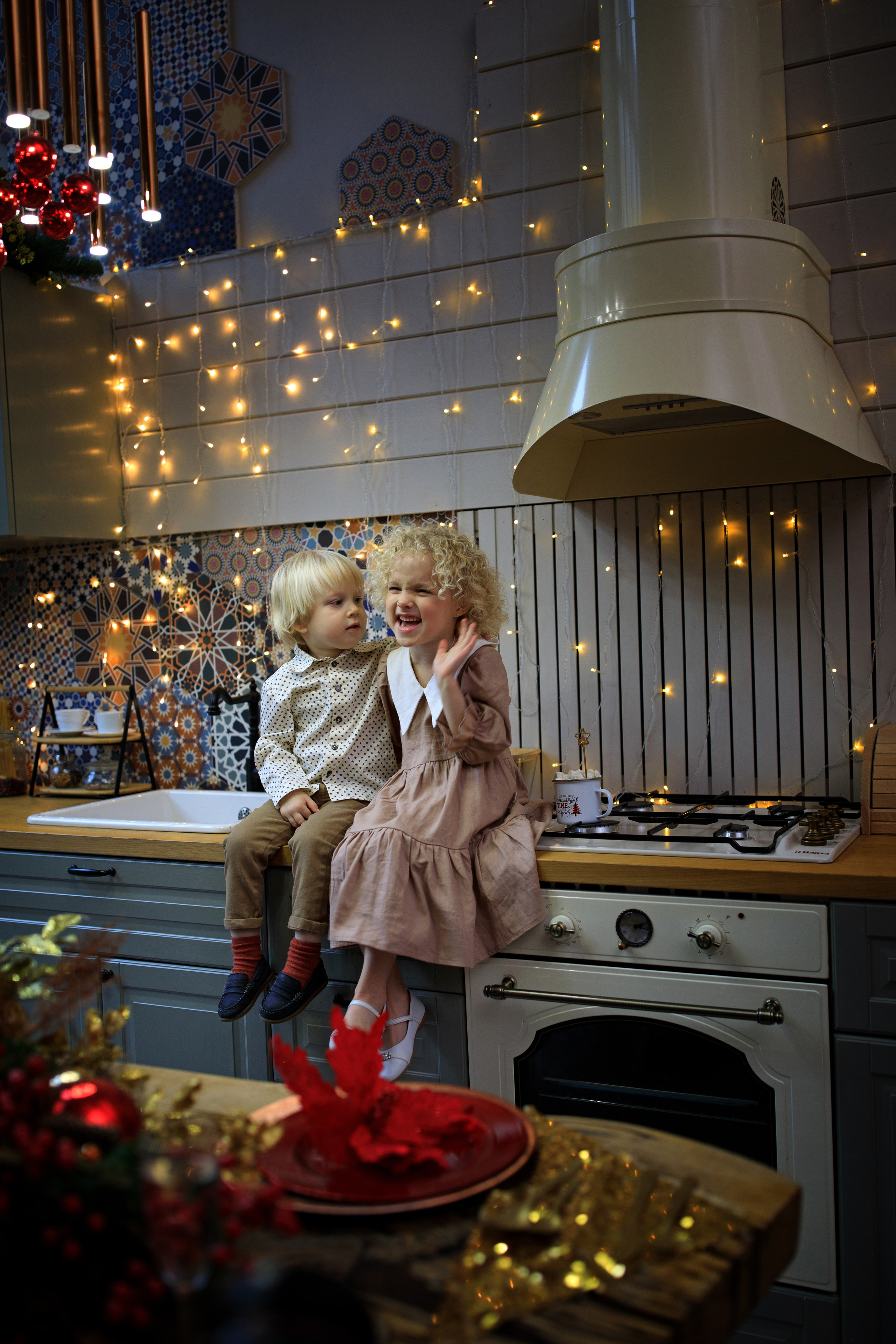 Услуги. Фотосессии в Москве. Анастасия Жукова