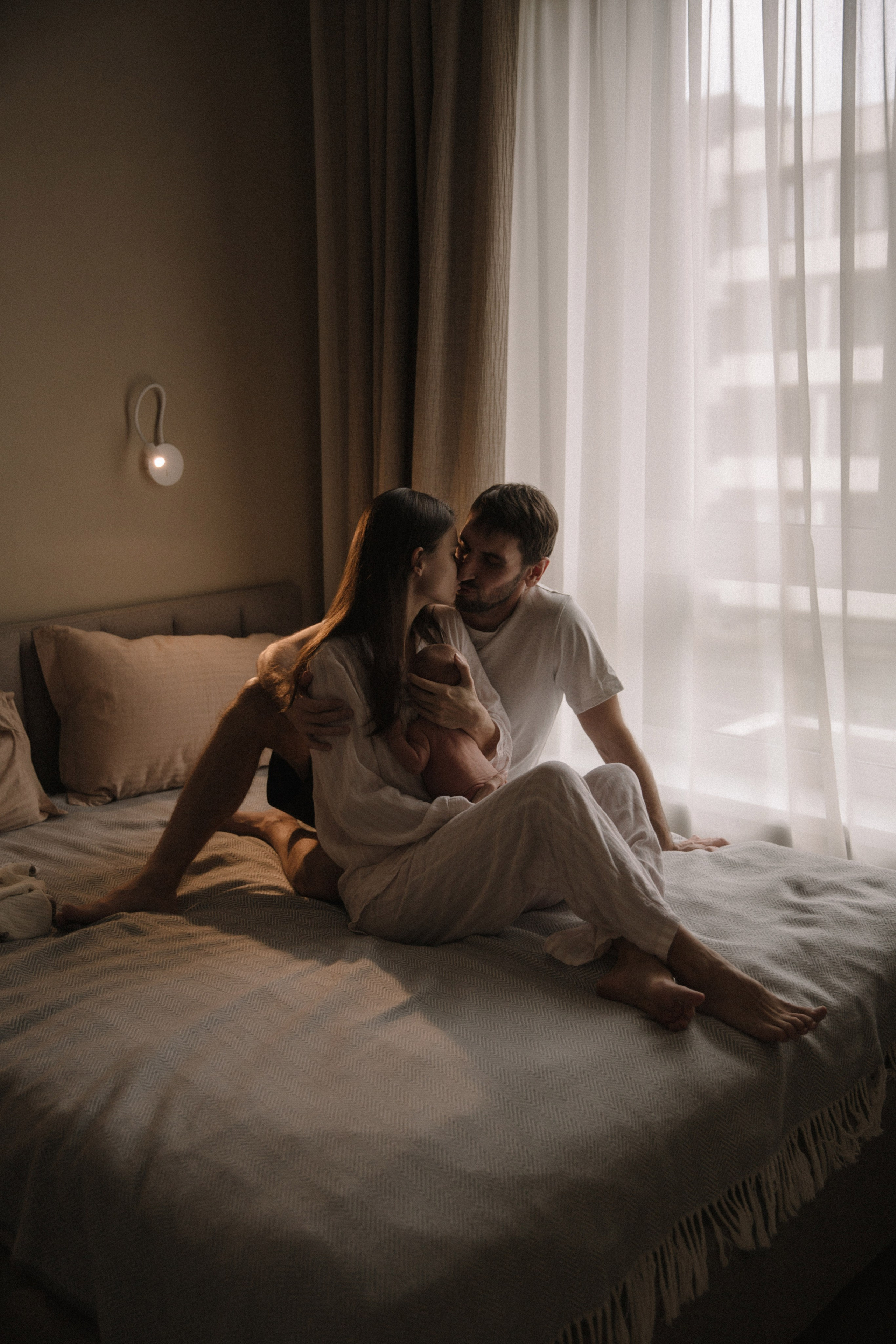 Стоимость. Фотограф Владивосток Анастасия Nensyphoto