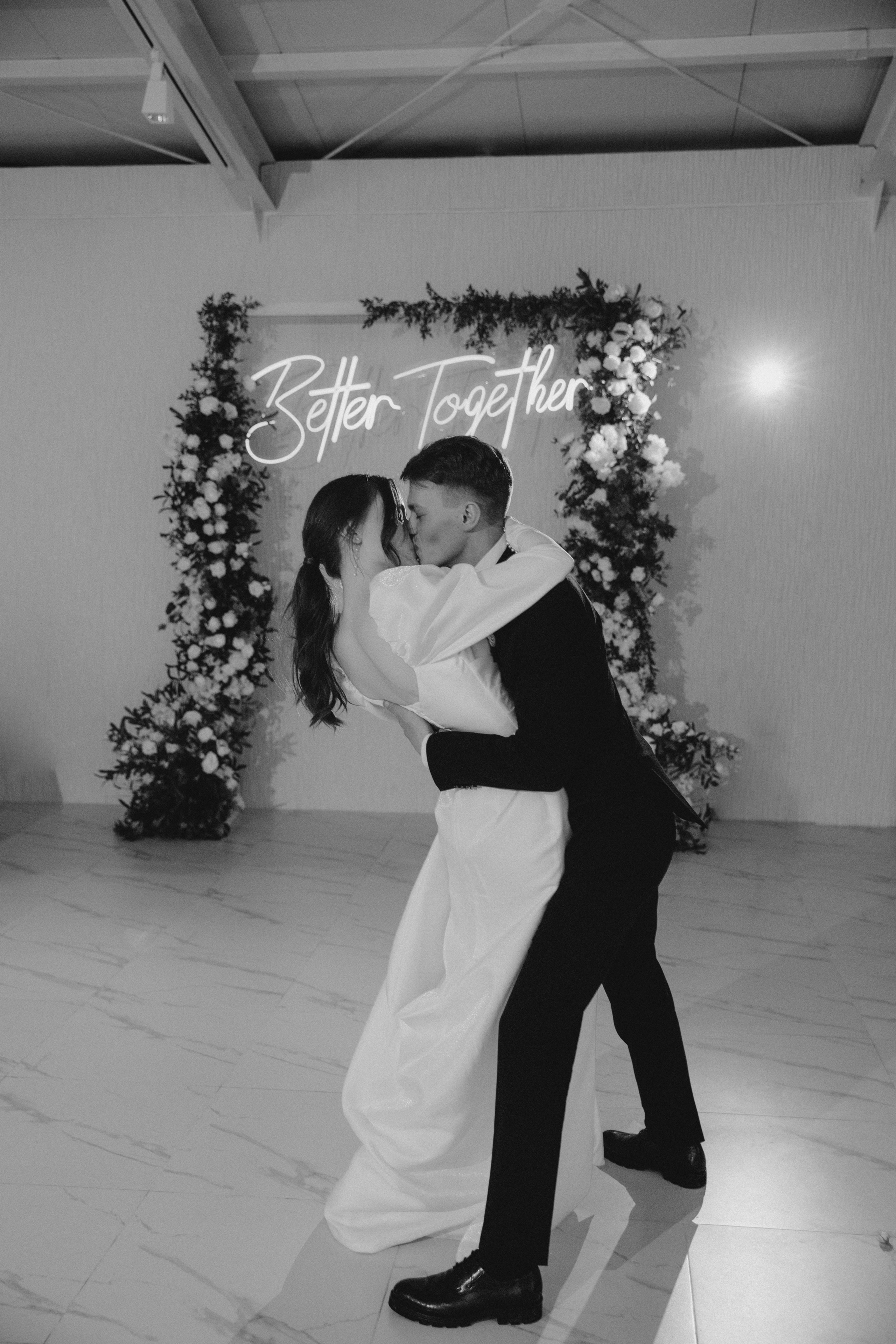 Стоимость. Фотограф Владивосток Анастасия Nensyphoto