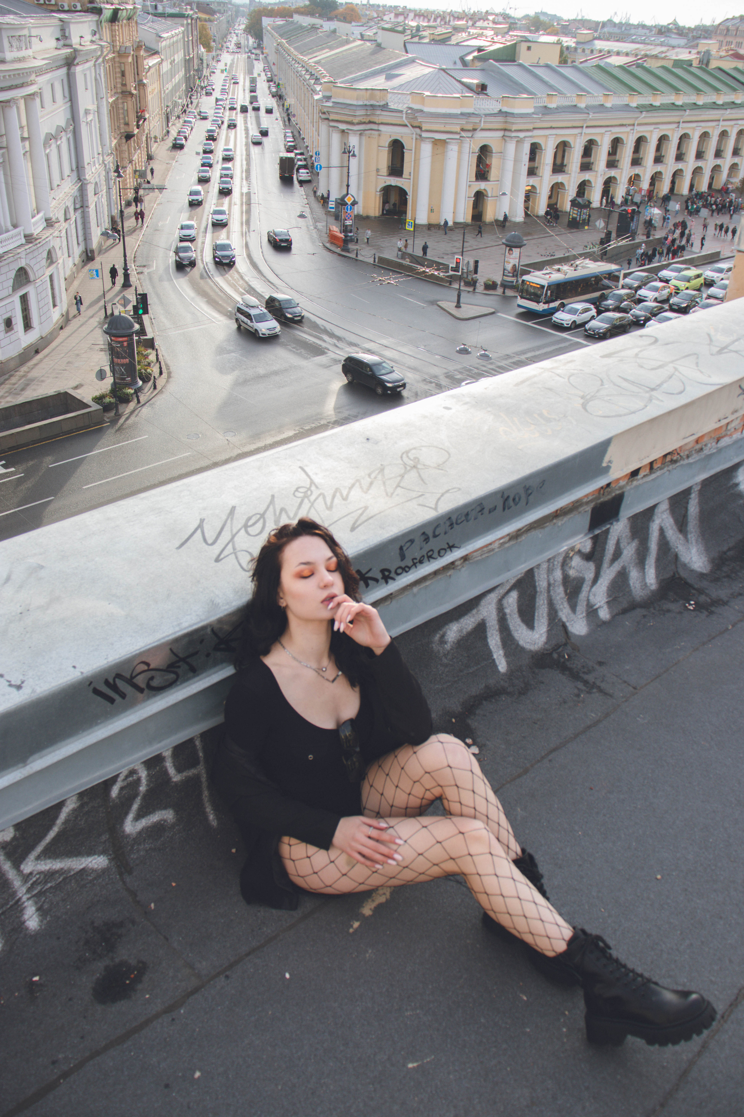 Условия и стоимость. Фотограф в Санкт-Петербурге Полина Федорова