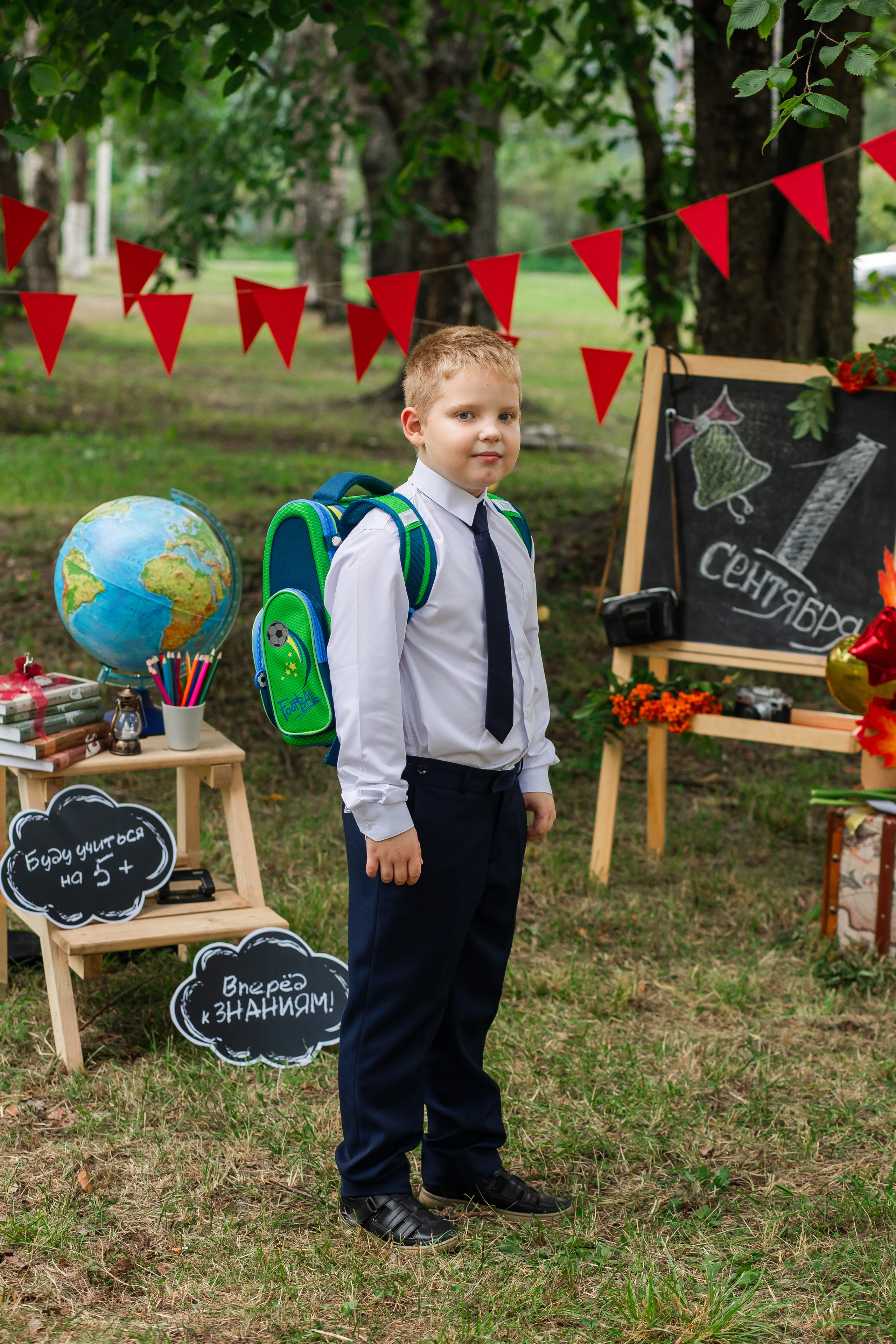Проект «Осень, школа, Новый год! для классов. Фотограф Лодейное Поле Екатерина Герасимова в Санкт-Петербурге и Лен. области