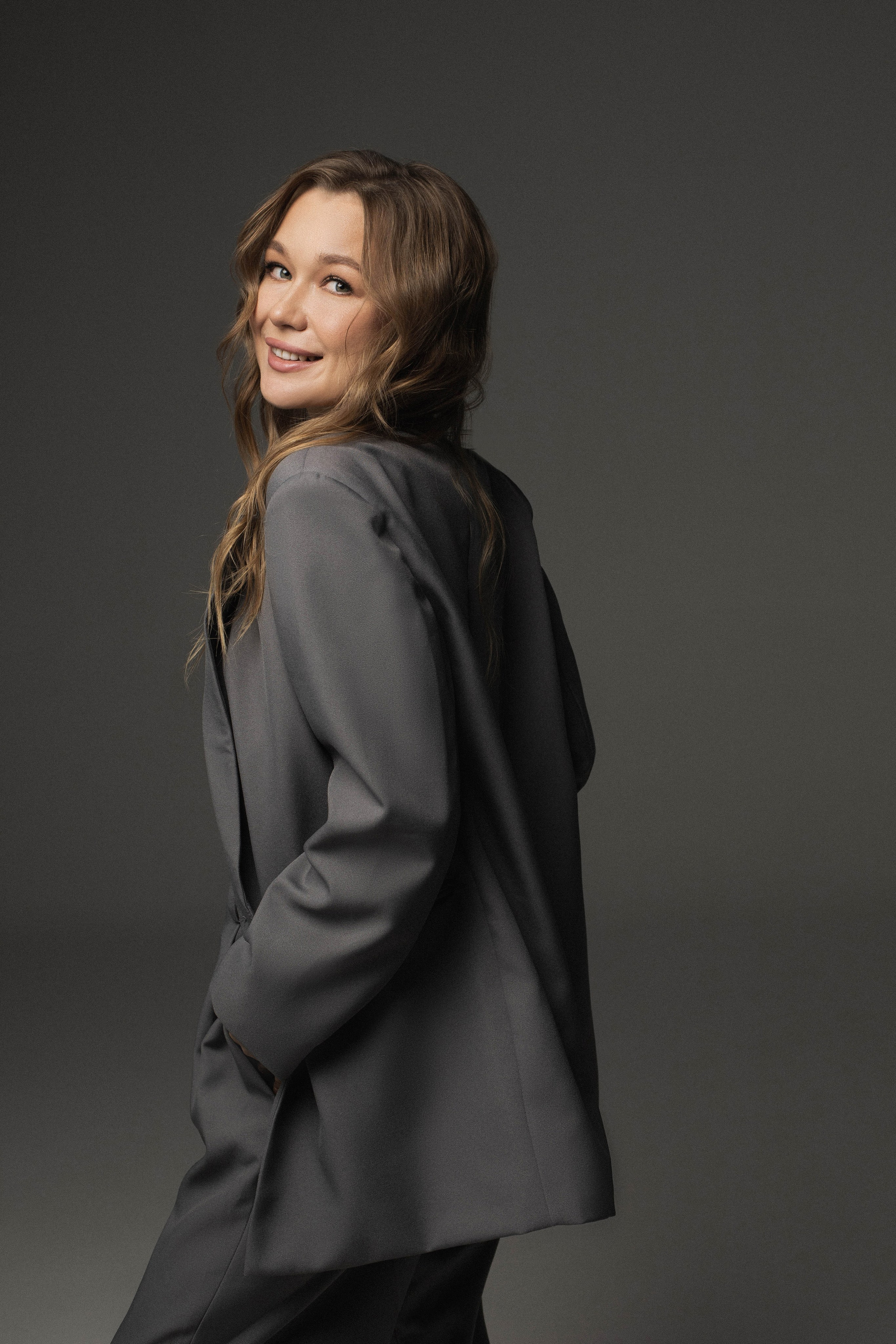 Обо мне. Свадебный Фотограф Челябинск Уфа Егорова Анастасия