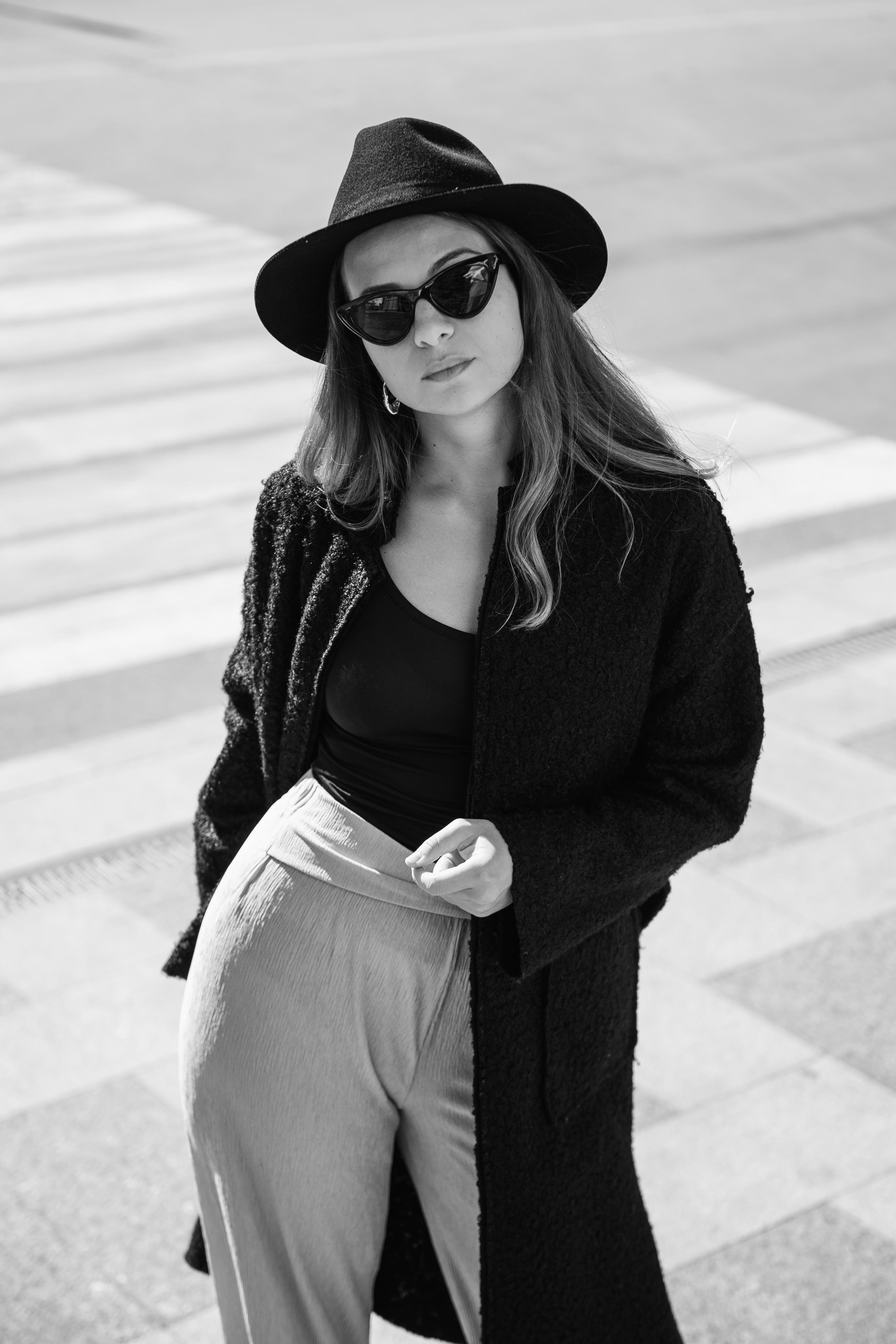 Лена. Фотограф Валерия Голубева (Миронова)