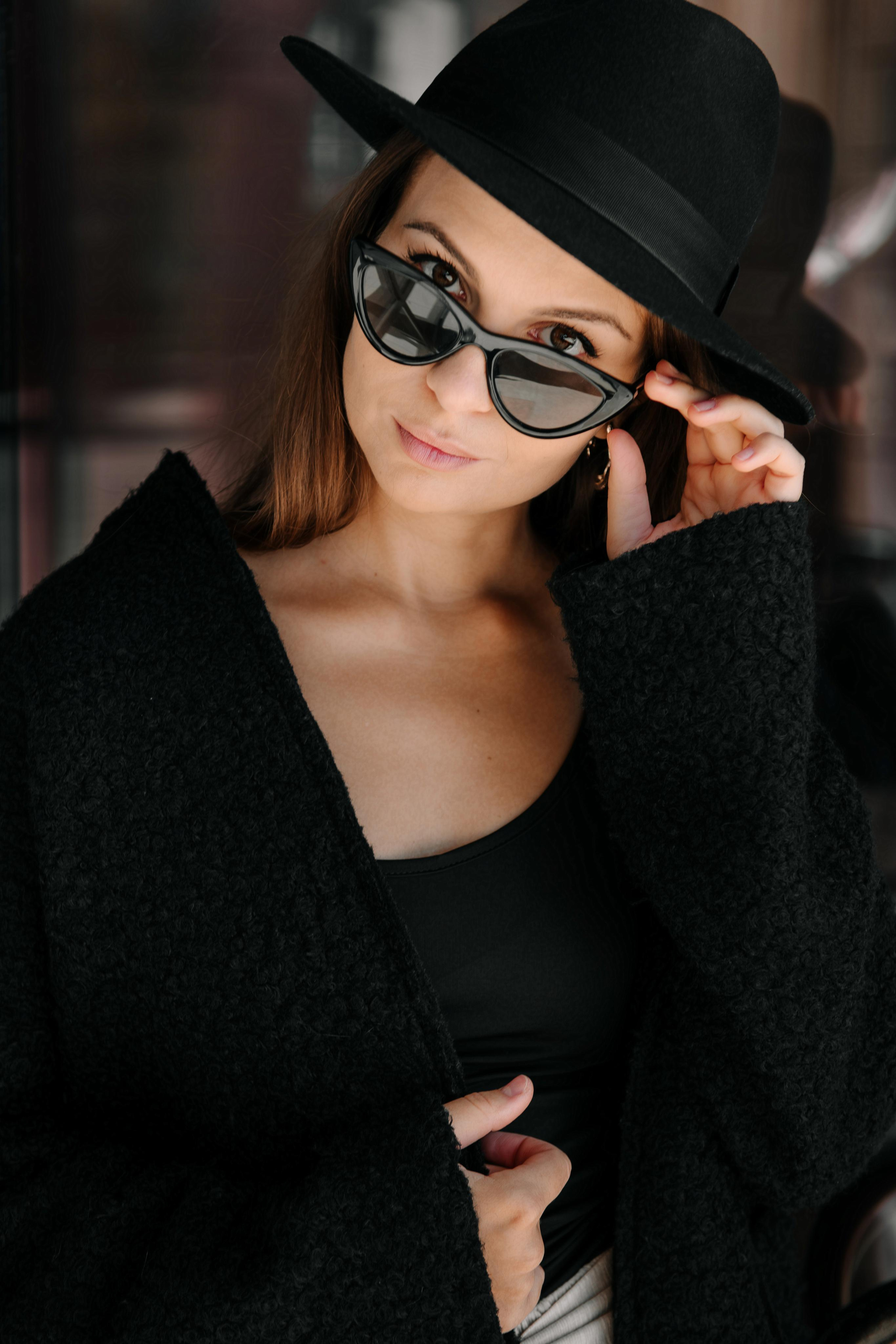 Лена. Фотограф Валерия Голубева (Миронова)