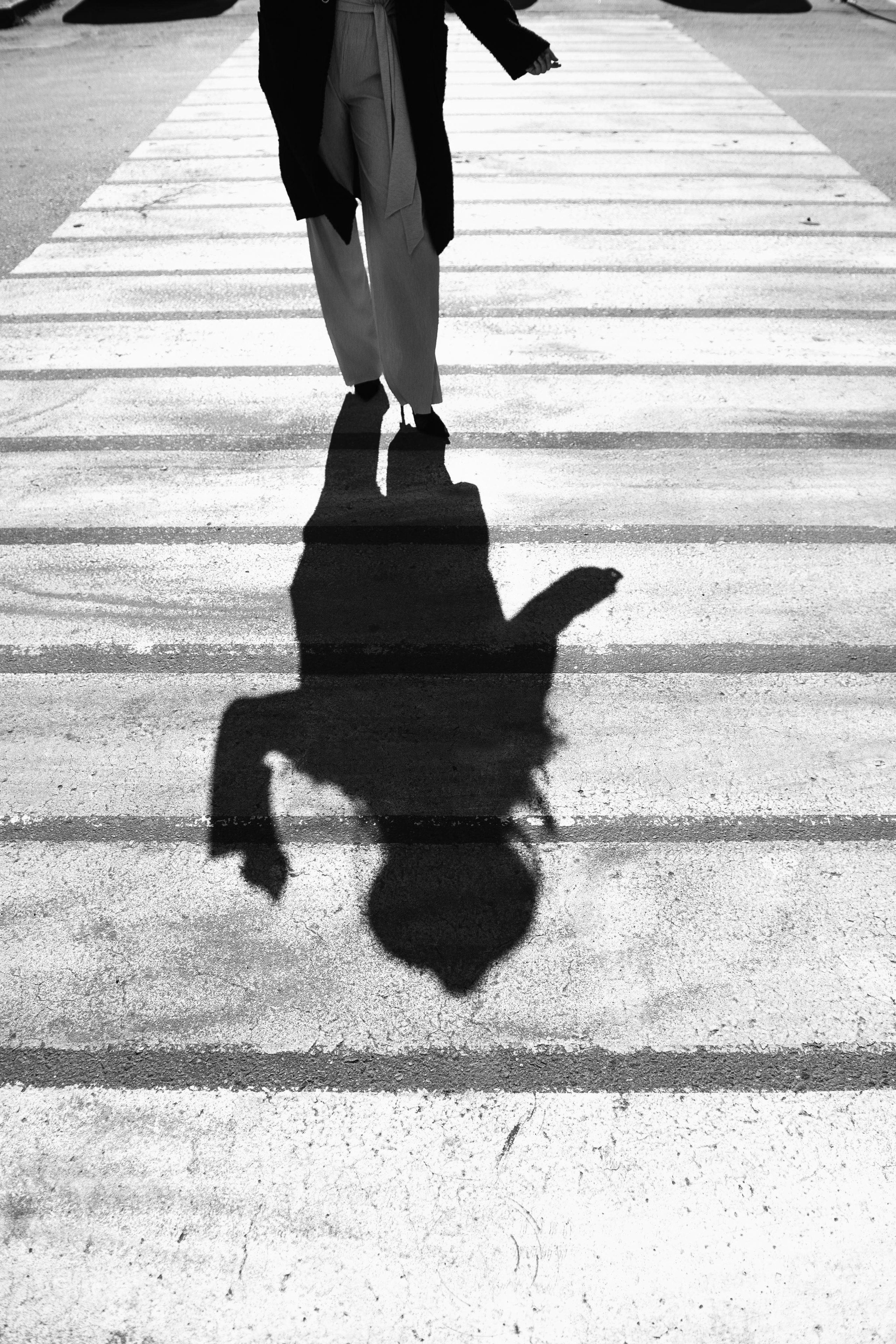 Лена. Фотограф Валерия Голубева (Миронова)