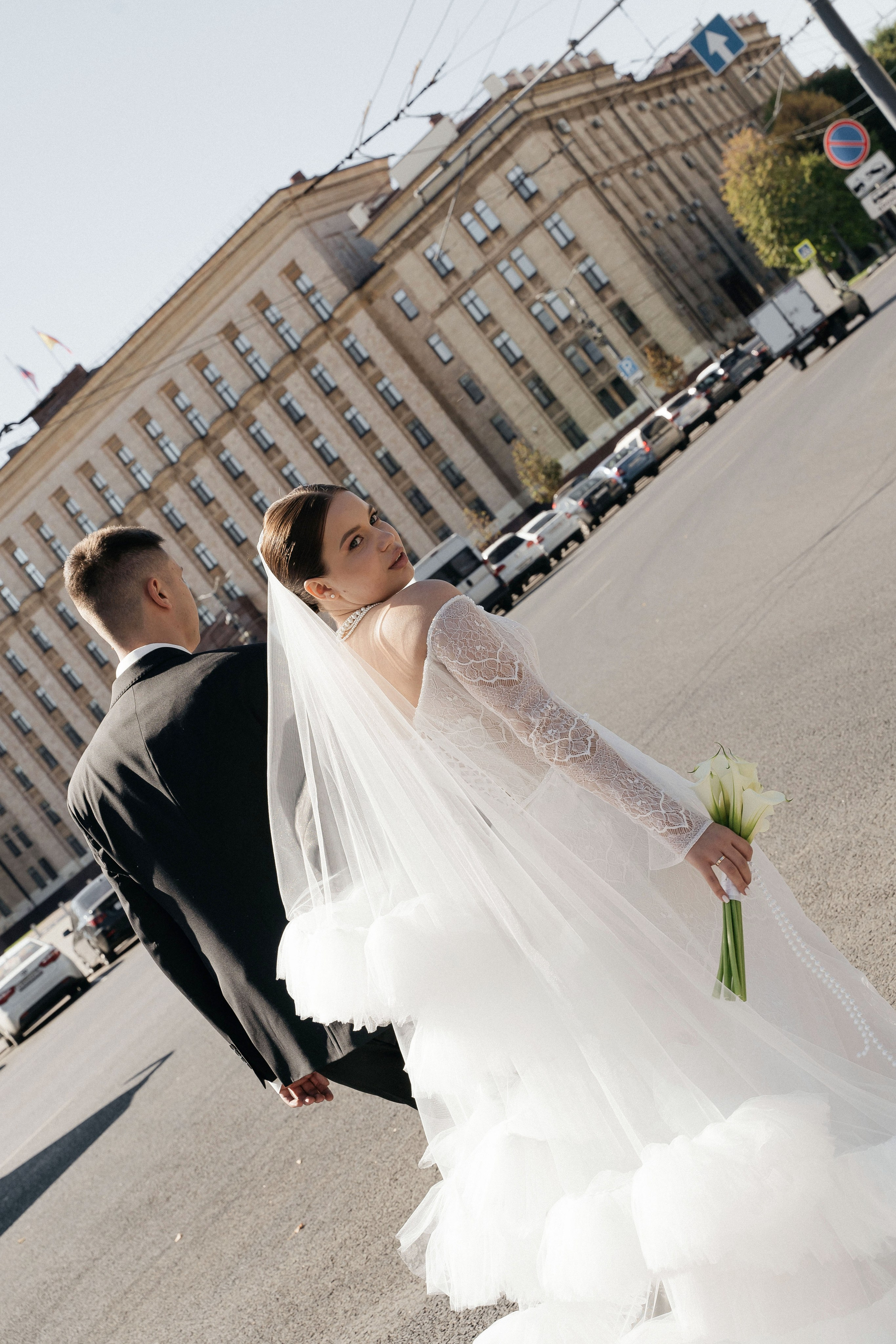 Портфолио. ФОТОГРАФ ВОРОНЕЖ ЛИСКИ Шевцова Валерия
