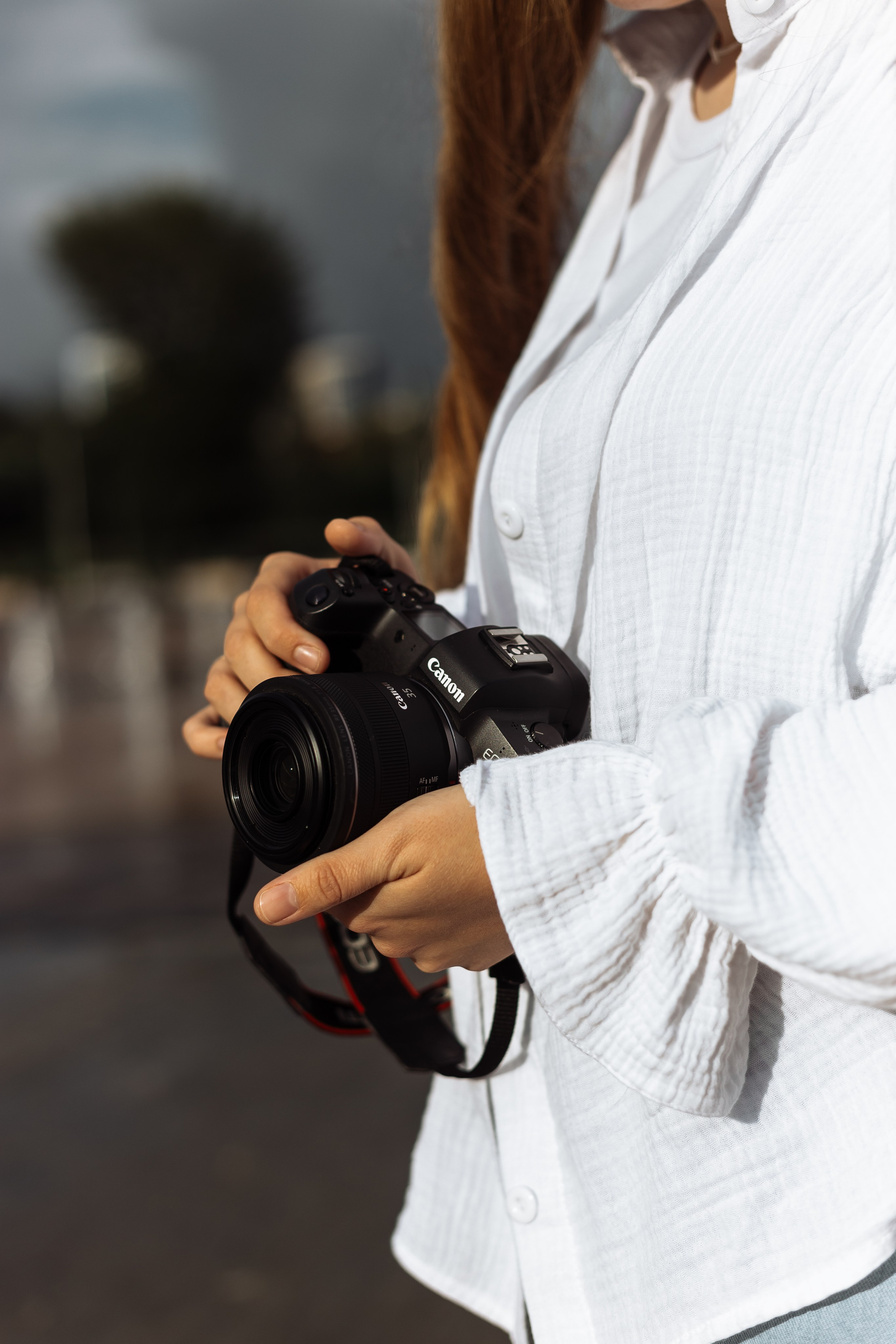 Обучение. Семейный и свадебный фотограф Анастасия Слободчикова. Лысьва, Чусовой, Пермь