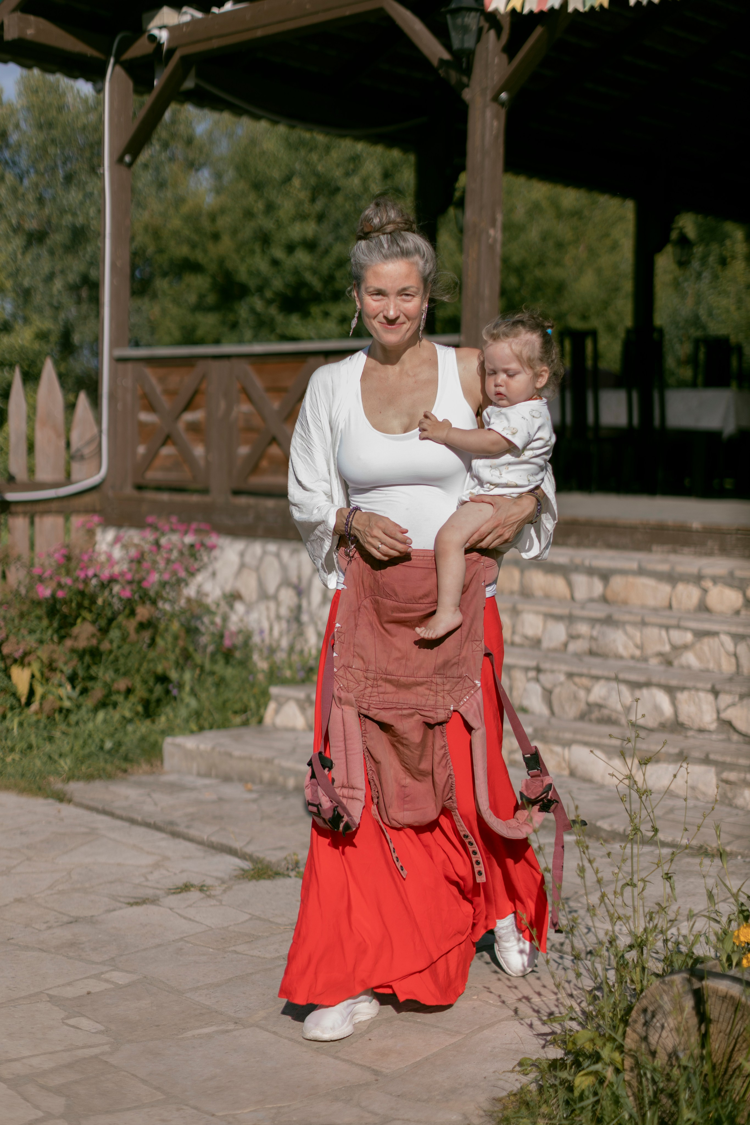 Катя Меркулова. Свадебный и семейный фотограф в Самаре и Сочи
