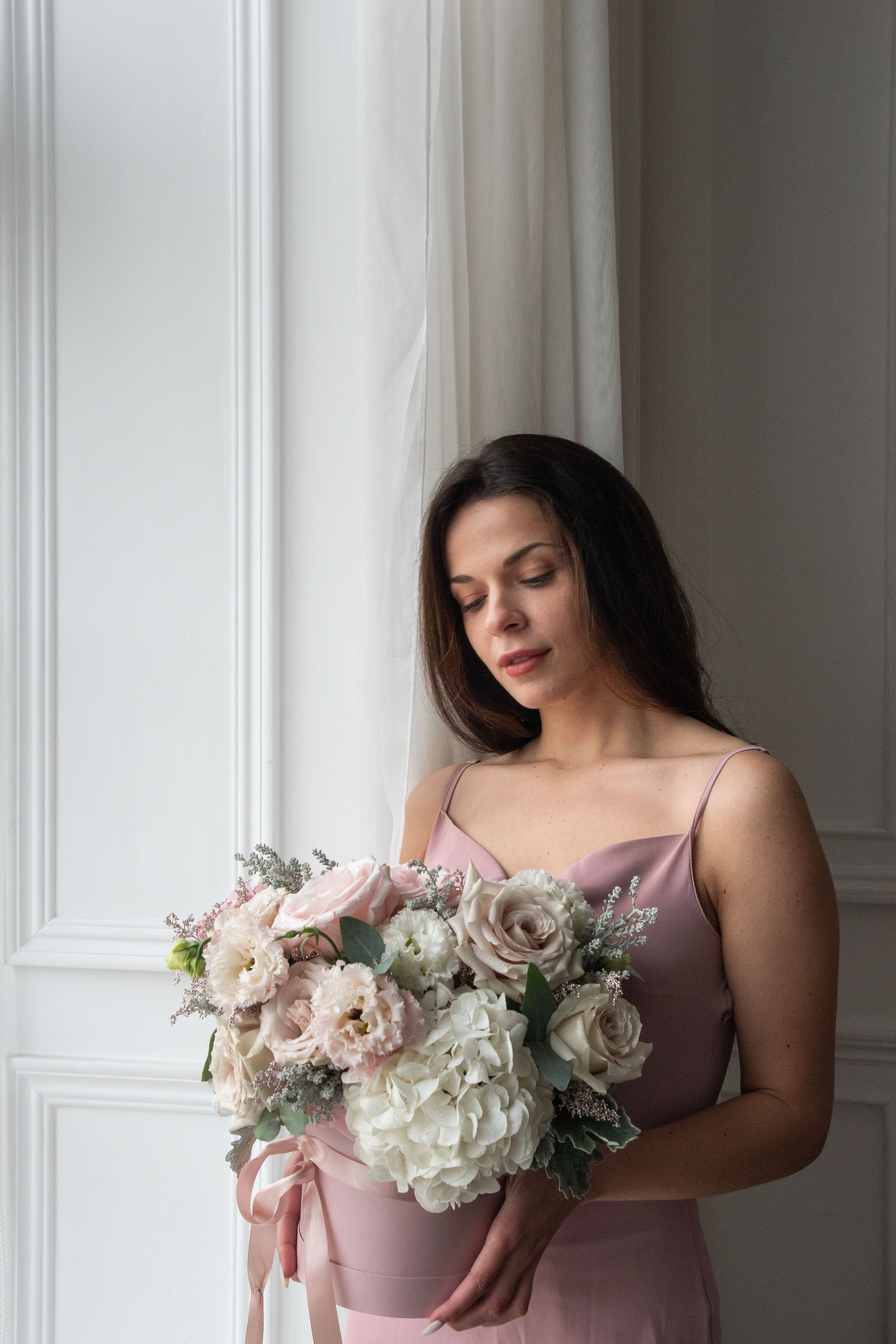 Услуги. Никита Колеганов — фотограф