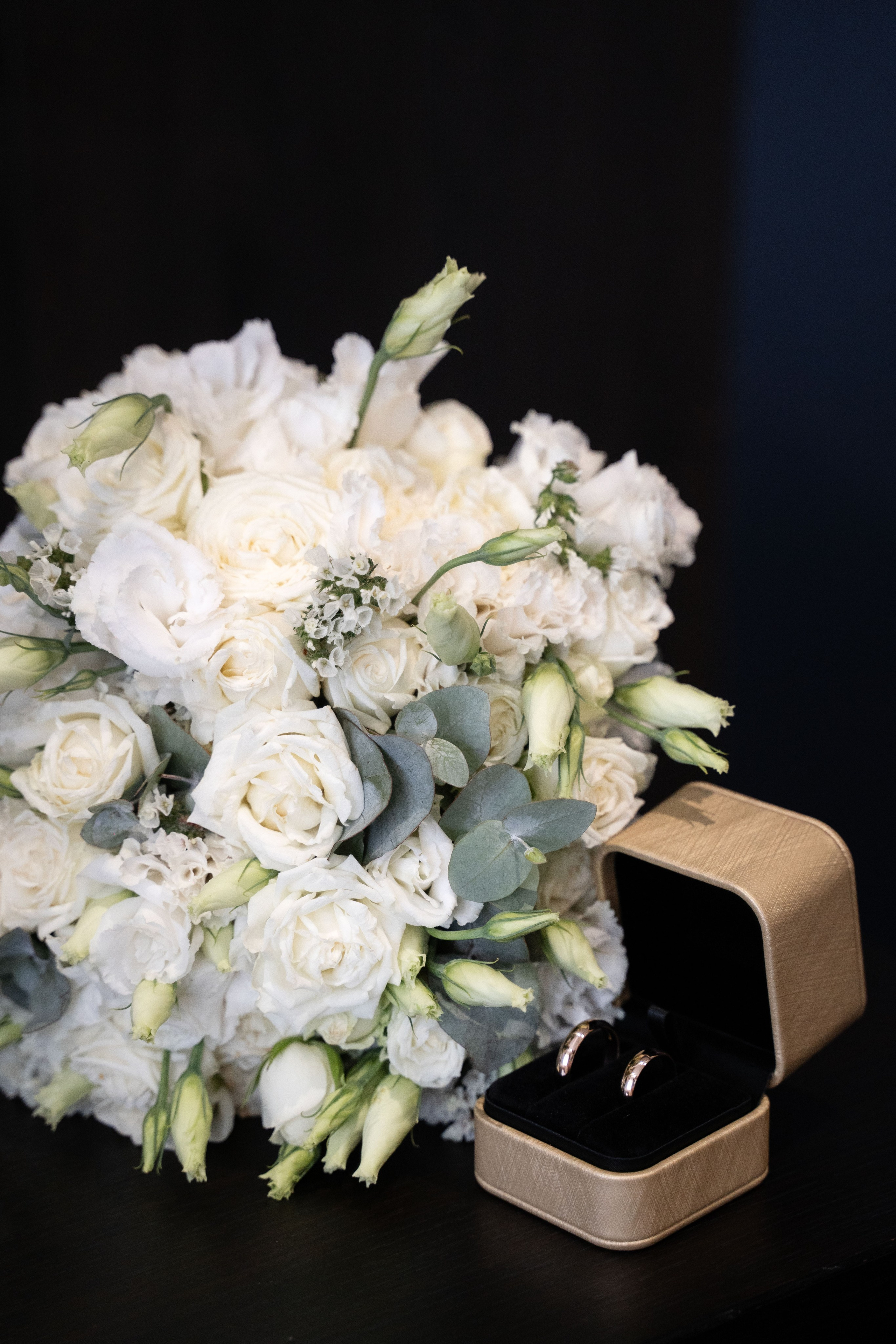 Стоимость. Фотограф Вера Зверуго в Орле