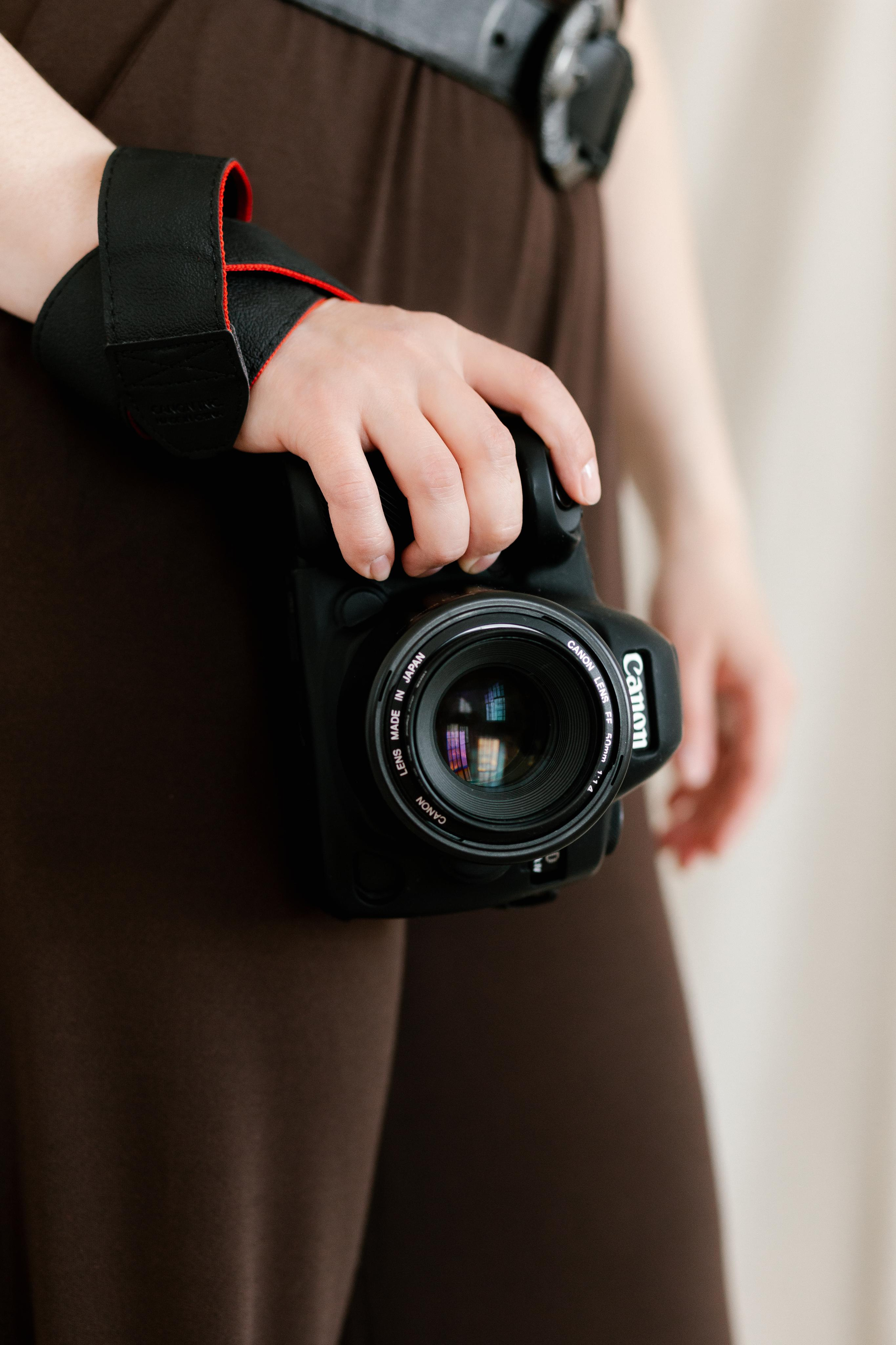 Контент фотограф в Санкт-Петербурге Ольга Веревкина. Фотопрогулки СПб