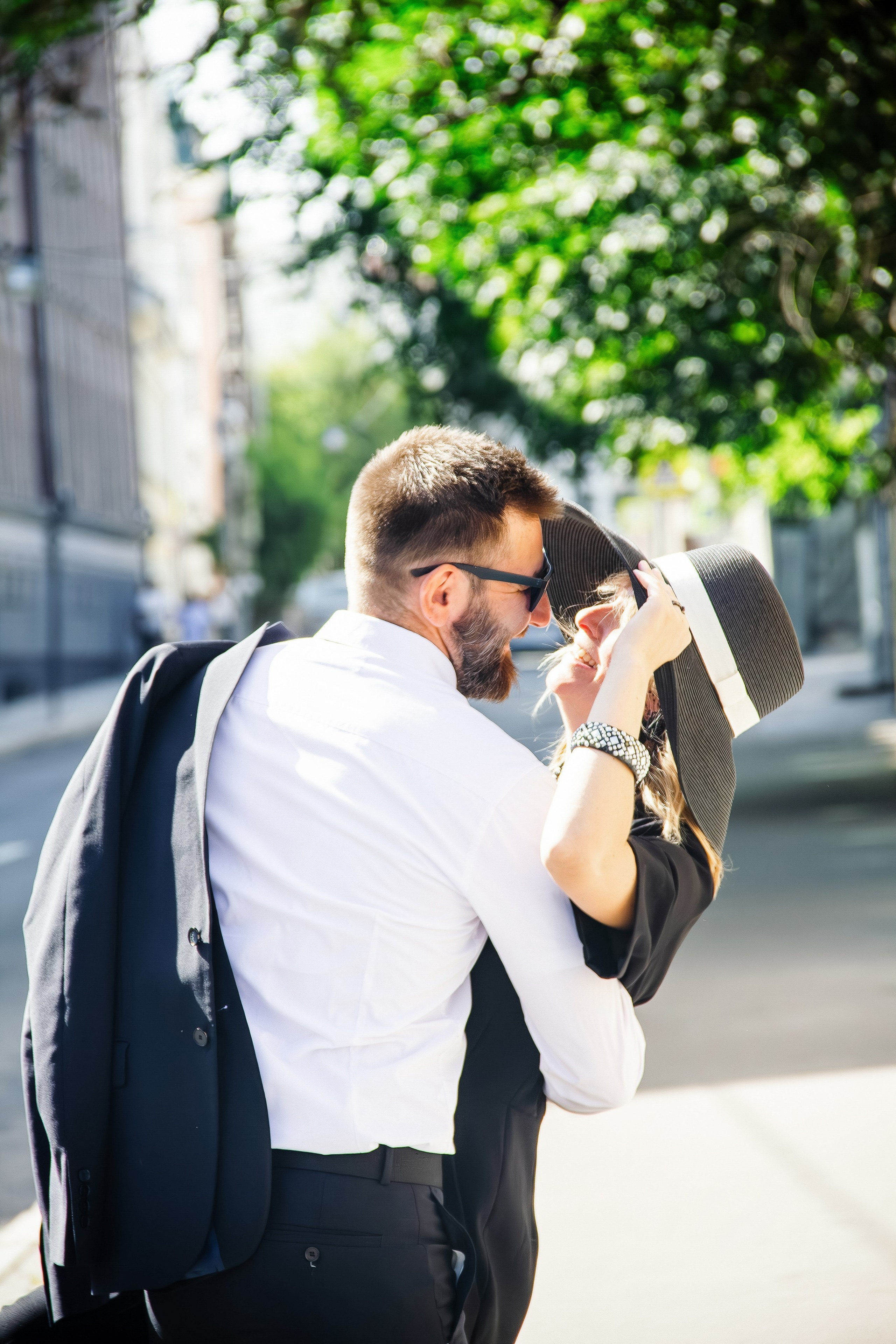 Фотограф в Москве | Фотосессия в Москве