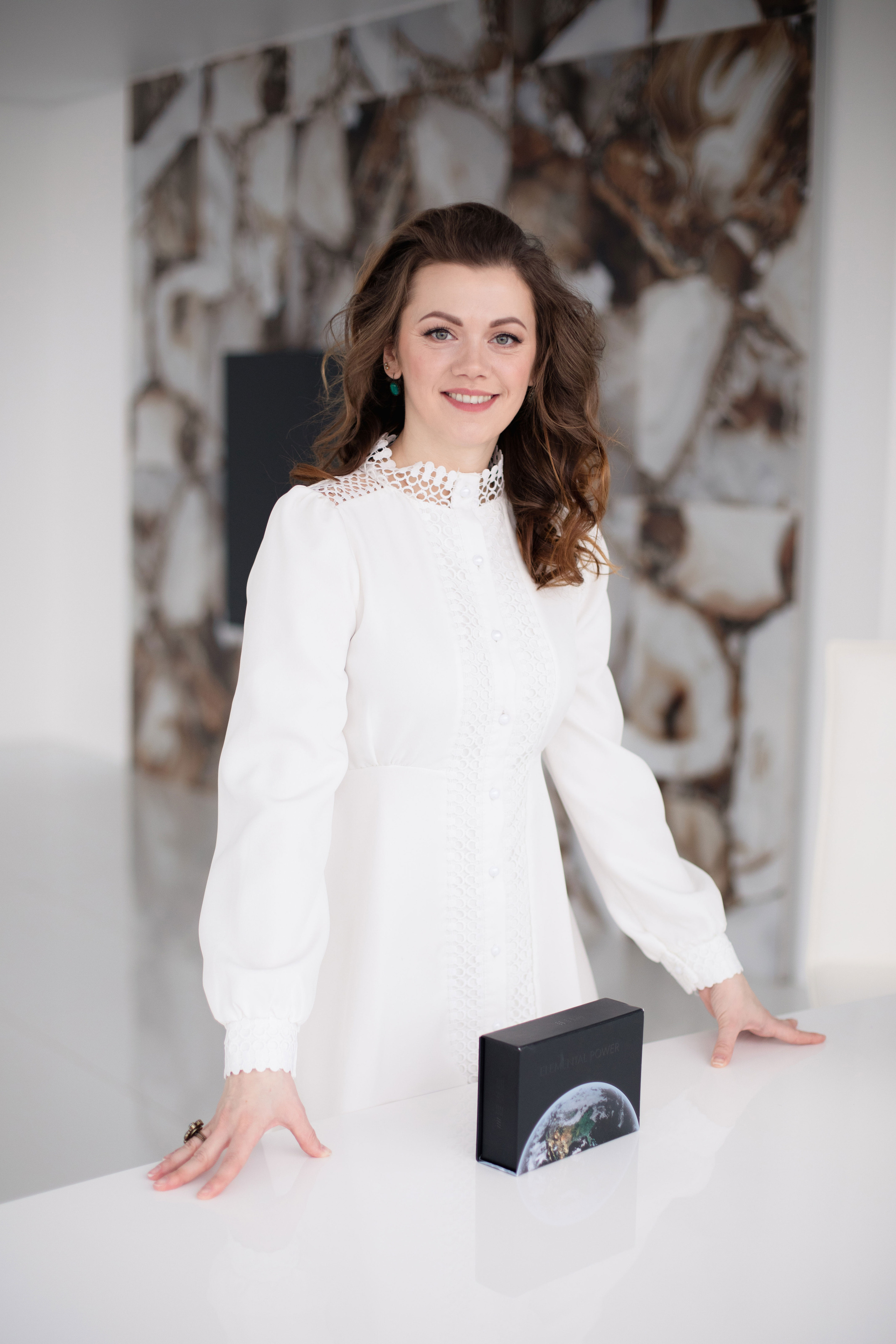 Цены и условия. Контент фотограф в Санкт-Петербурге Ольга Веревкина. Фотопрогулки СПб