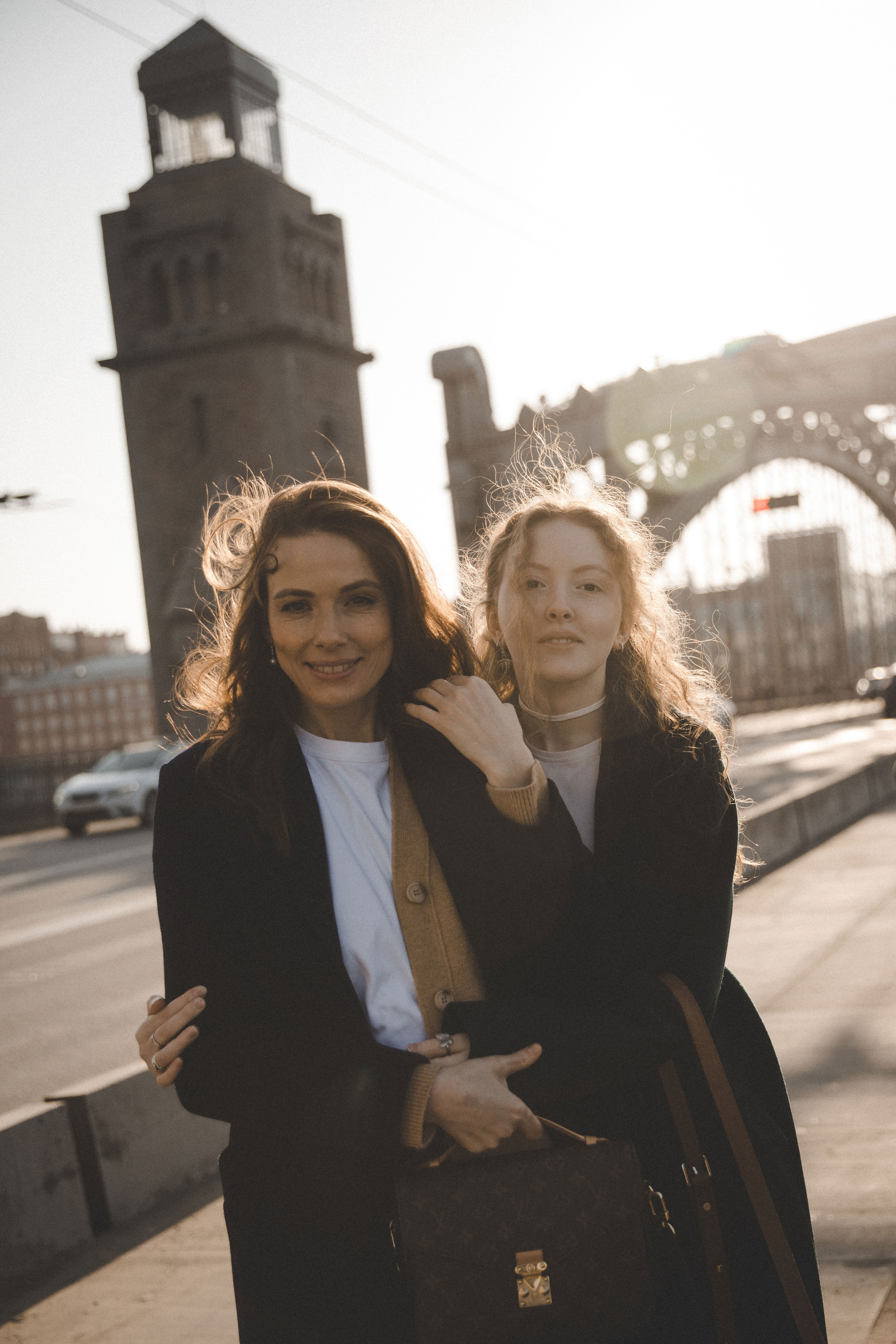 Цены и условия. Контент фотограф в Санкт-Петербурге Ольга Веревкина. Фотопрогулки СПб