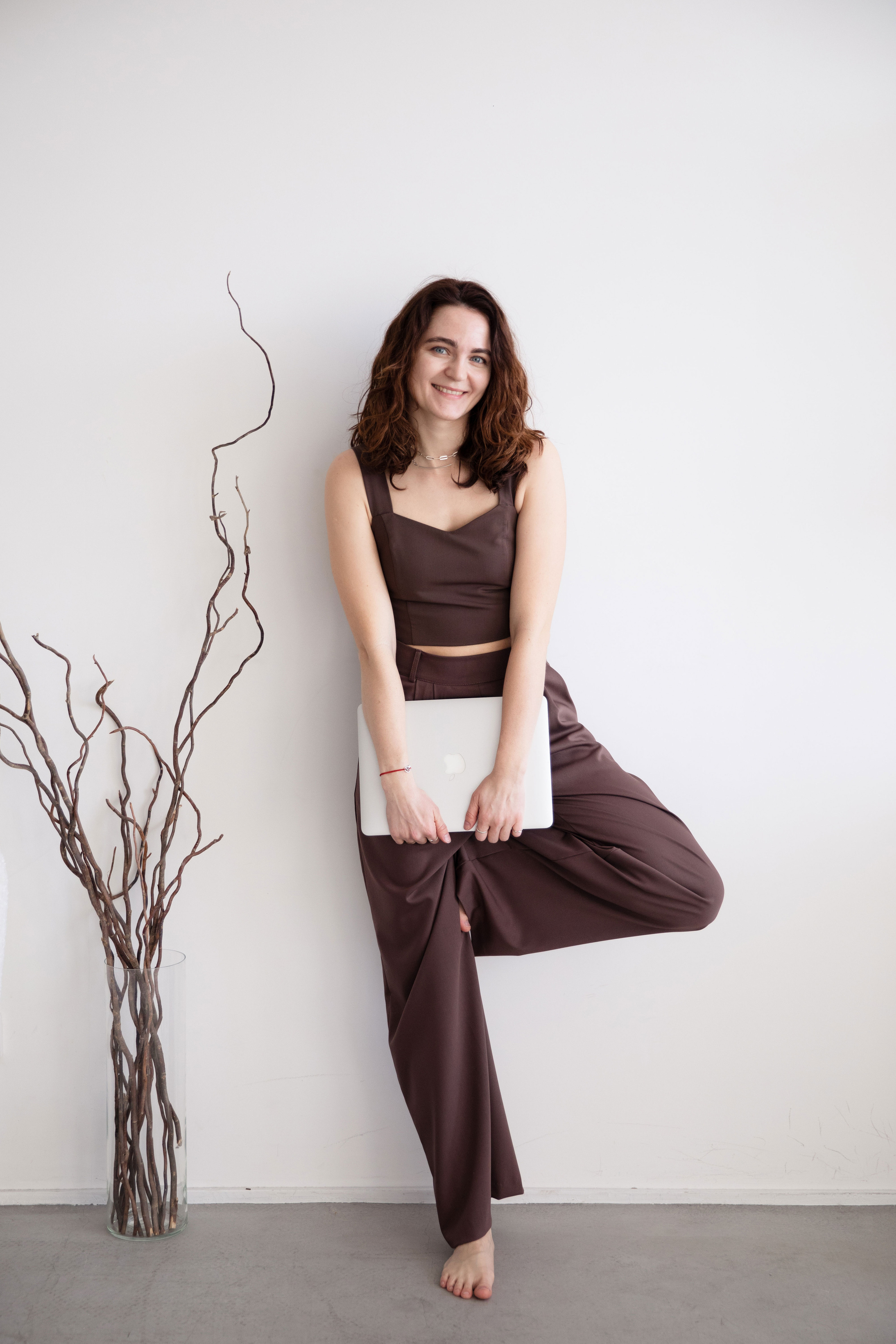 Цены и условия. Контент фотограф в Санкт-Петербурге Ольга Веревкина. Фотопрогулки СПб