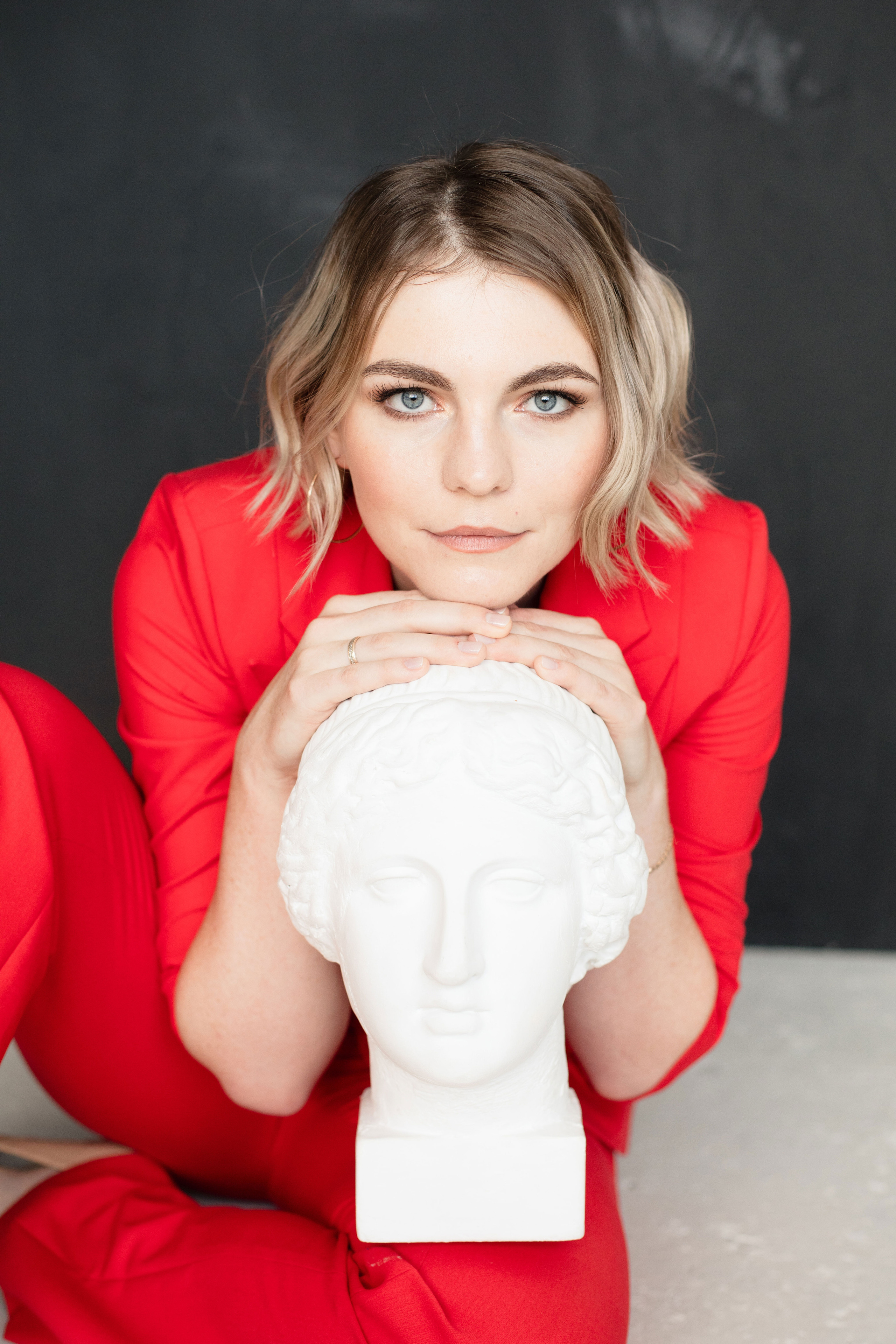 Цены и условия. Контент фотограф в Санкт-Петербурге Ольга Веревкина. Фотопрогулки СПб