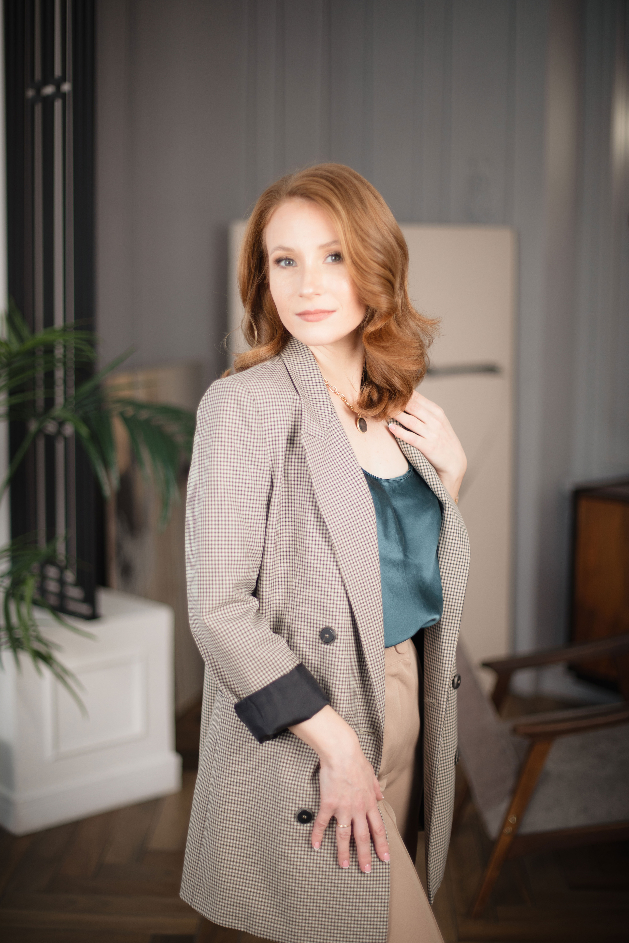 Цены и условия. Контент фотограф в Санкт-Петербурге Ольга Веревкина. Фотопрогулки СПб