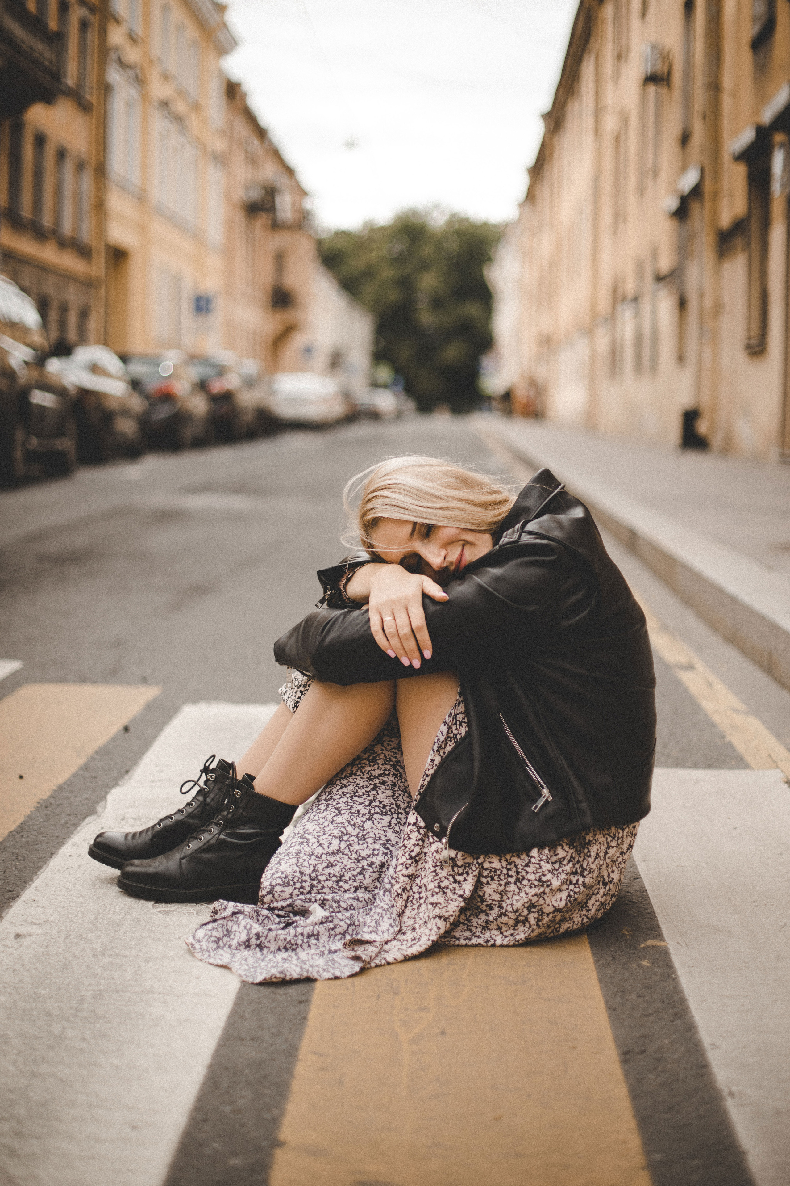 Цены и условия. Контент фотограф в Санкт-Петербурге Ольга Веревкина. Фотопрогулки СПб