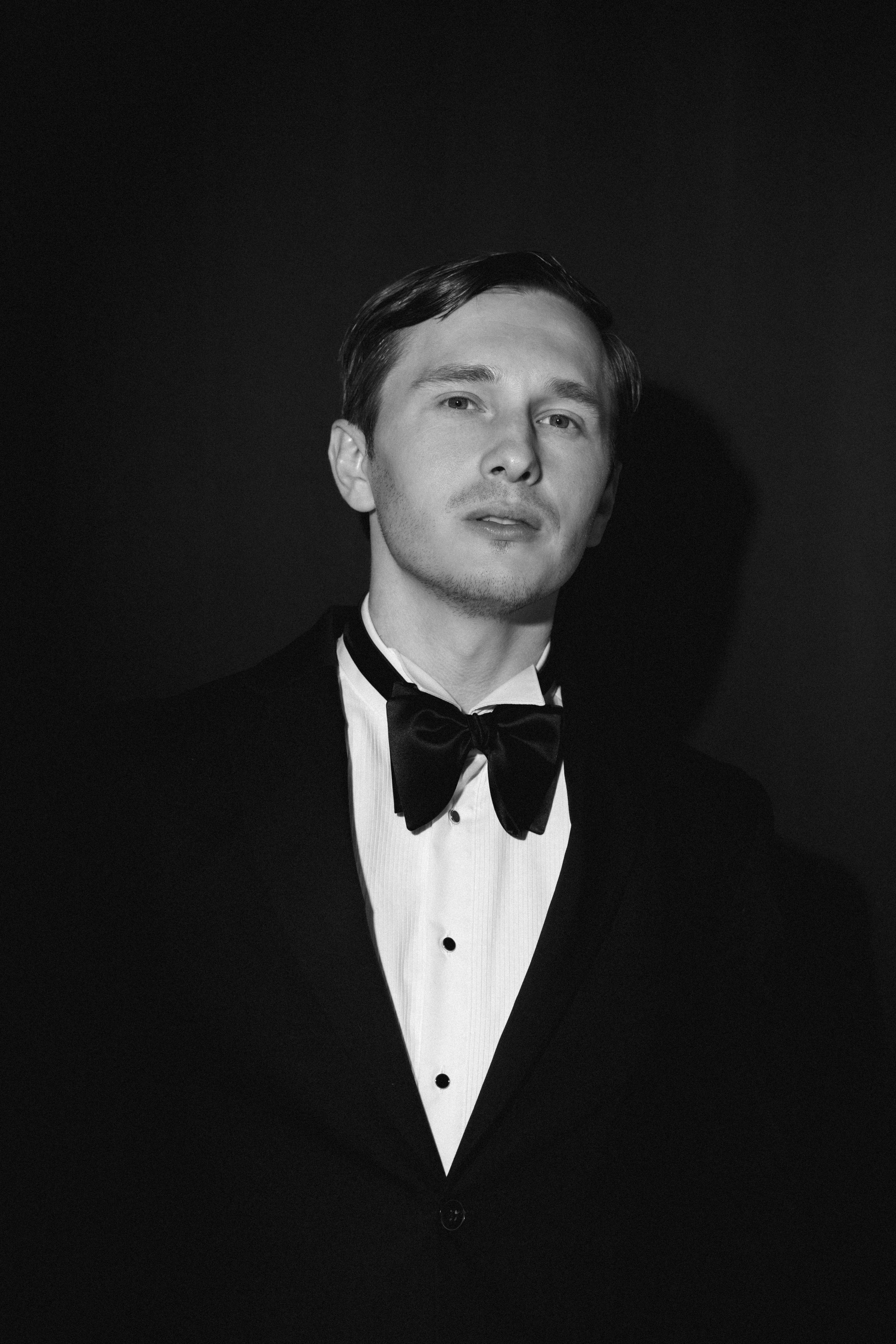 Обо мне. Свадебный фотограф Санкт-Петербург СПб Виталий Богданов