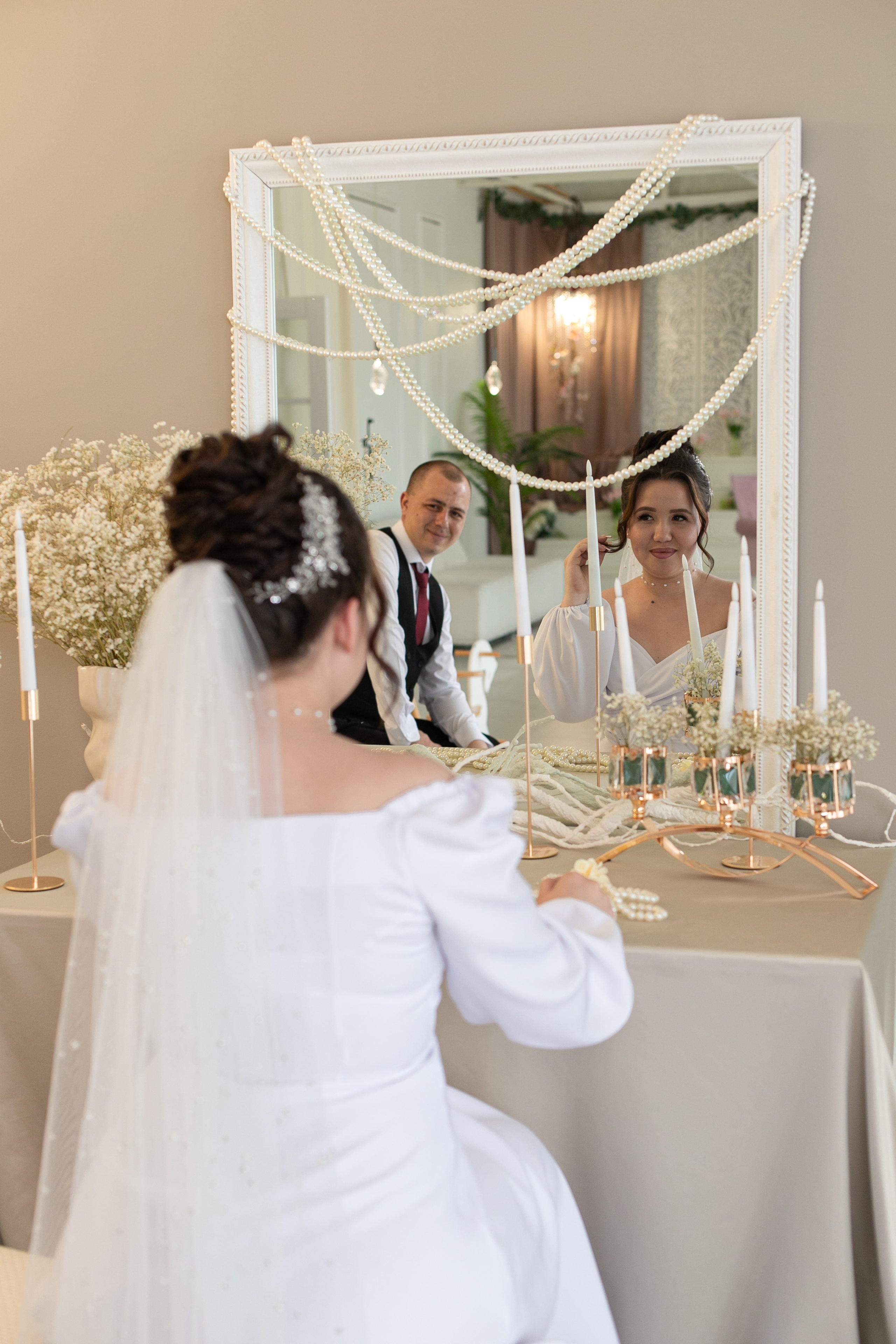 Свадебная фотосессия. Выпускной альбом Шахты Ростов