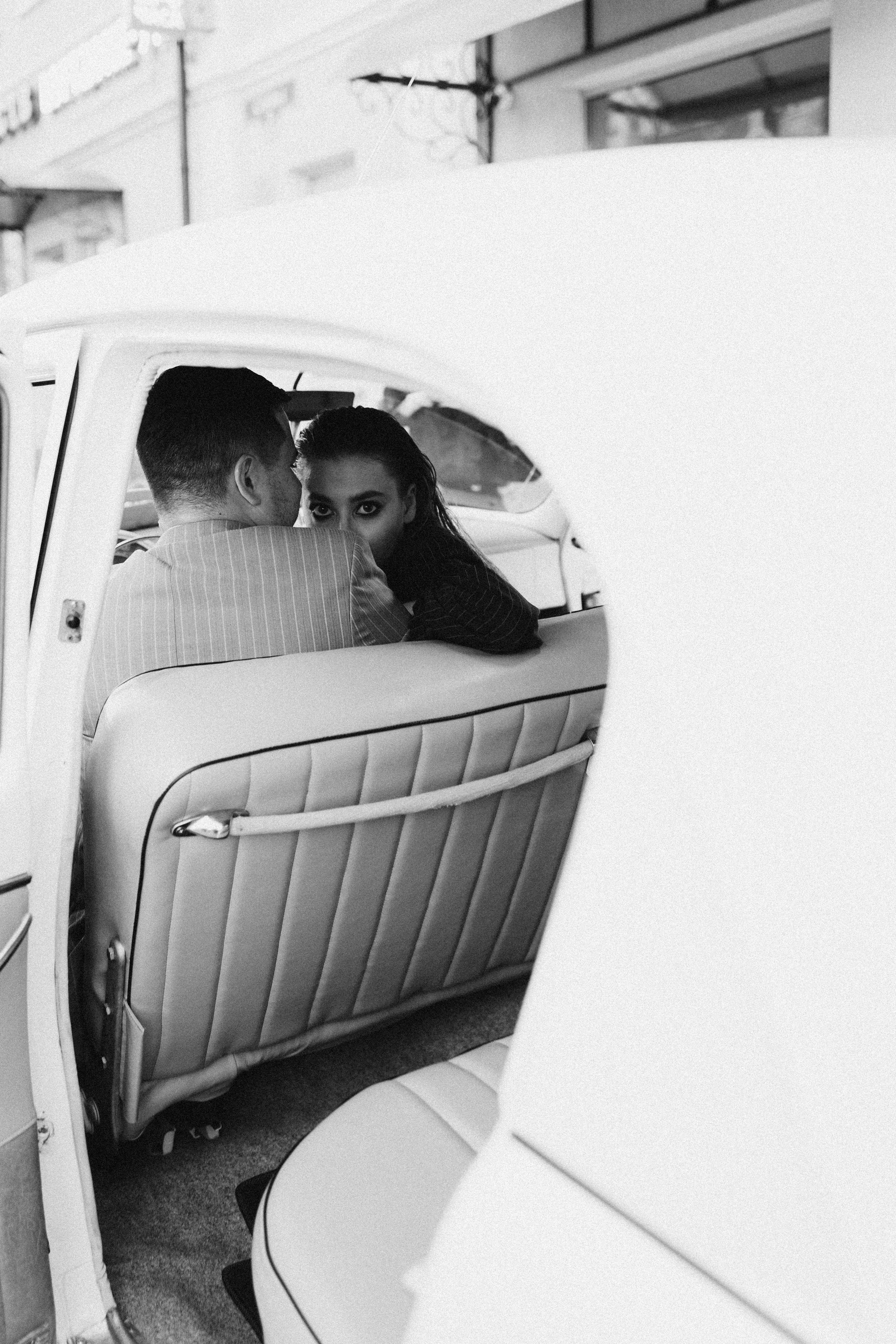 Александр Ерофеев — ваш любимый фотограф