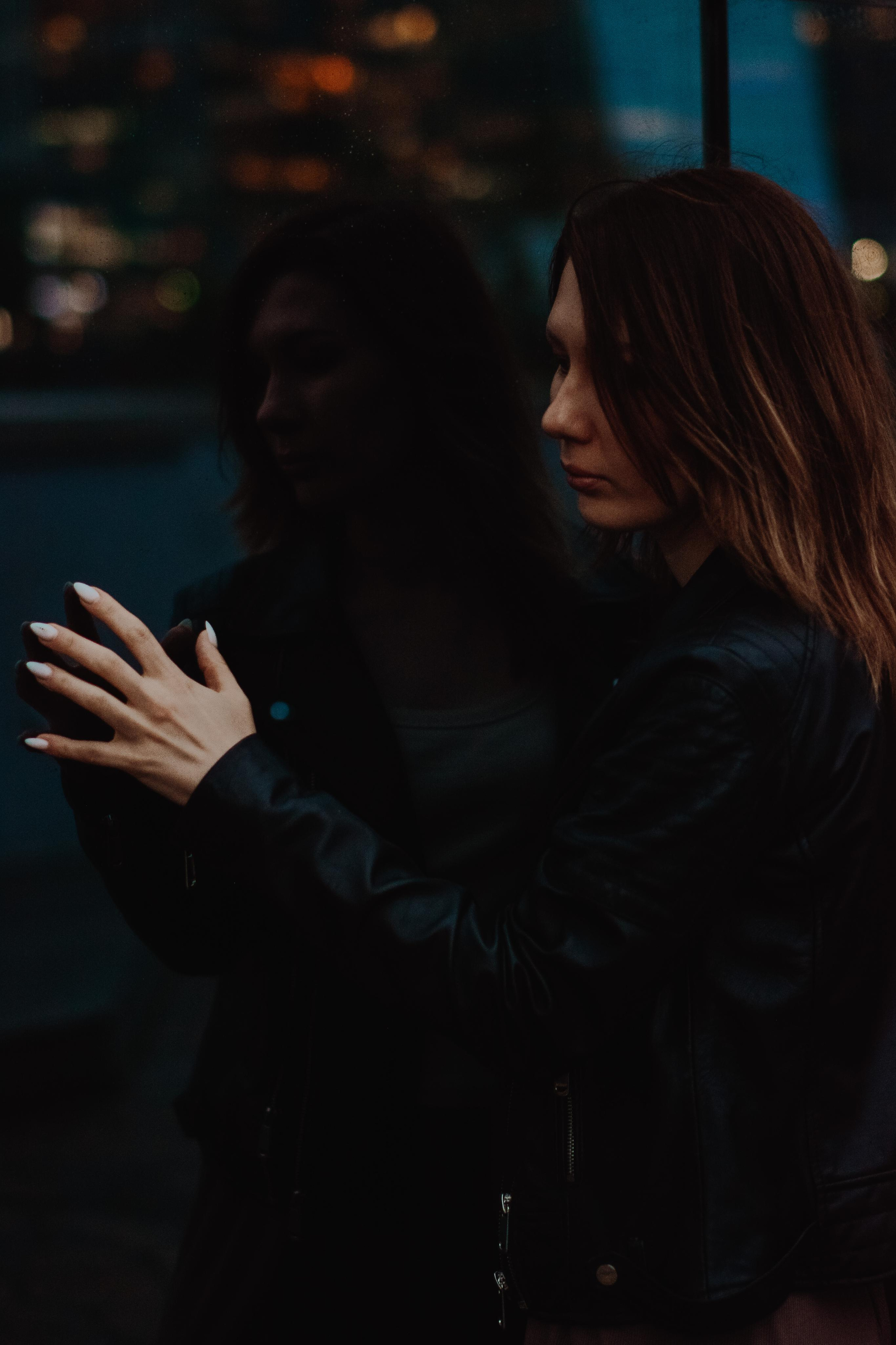 Обо мне. Фотограф, фотопрогулки в Москве Наталья Стриженко