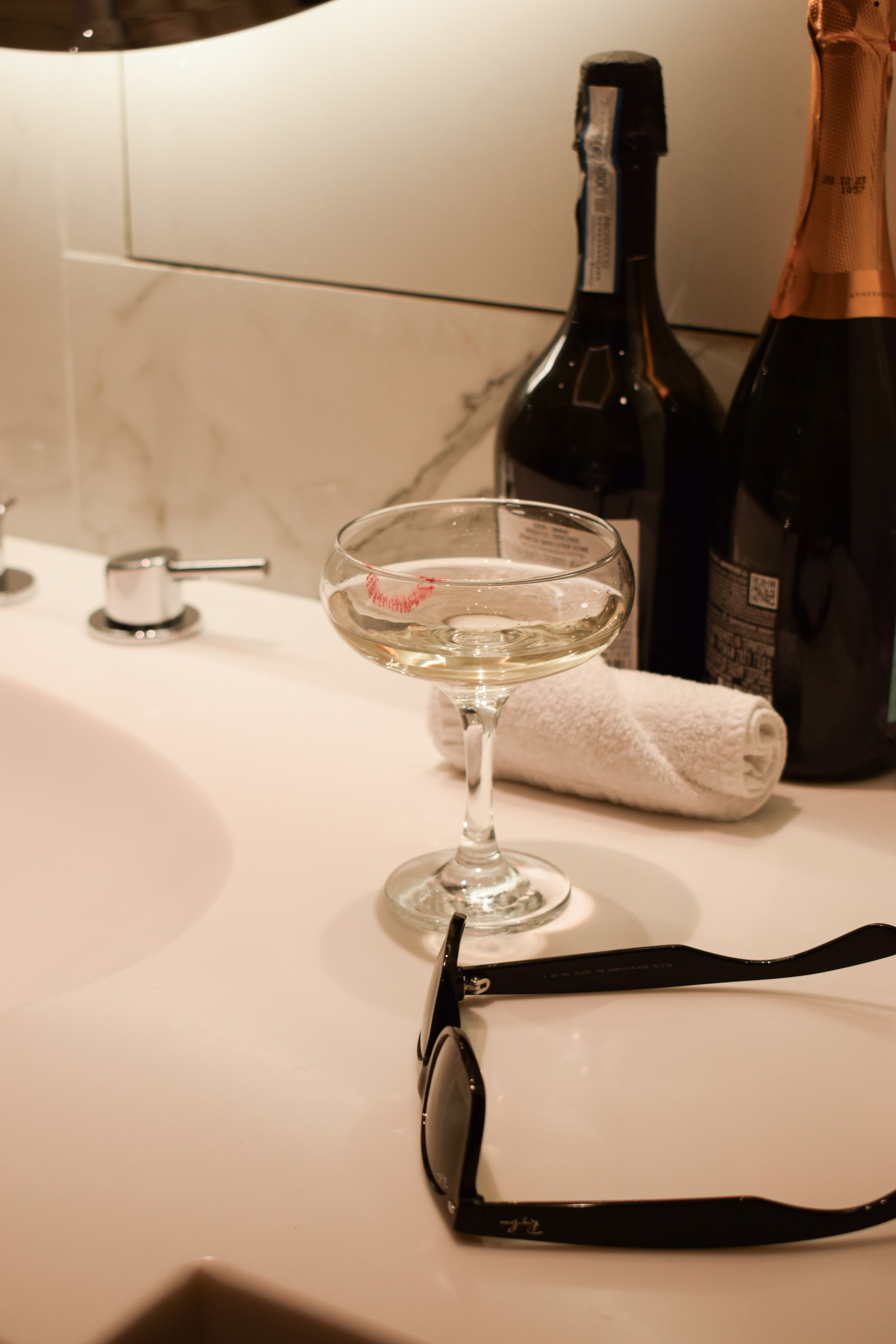 Фотограф Москва