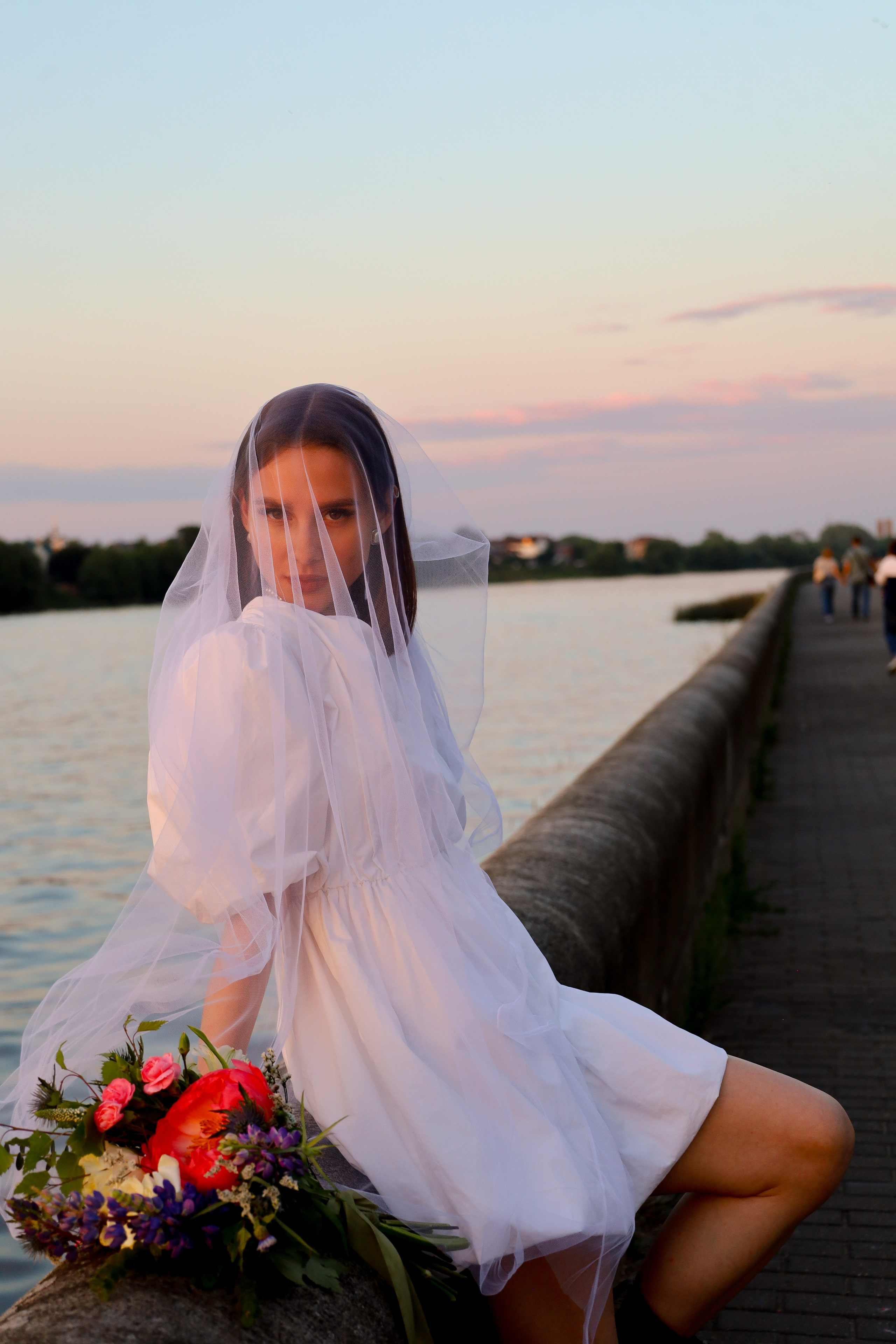 Услуги. Никонорова Анастасия