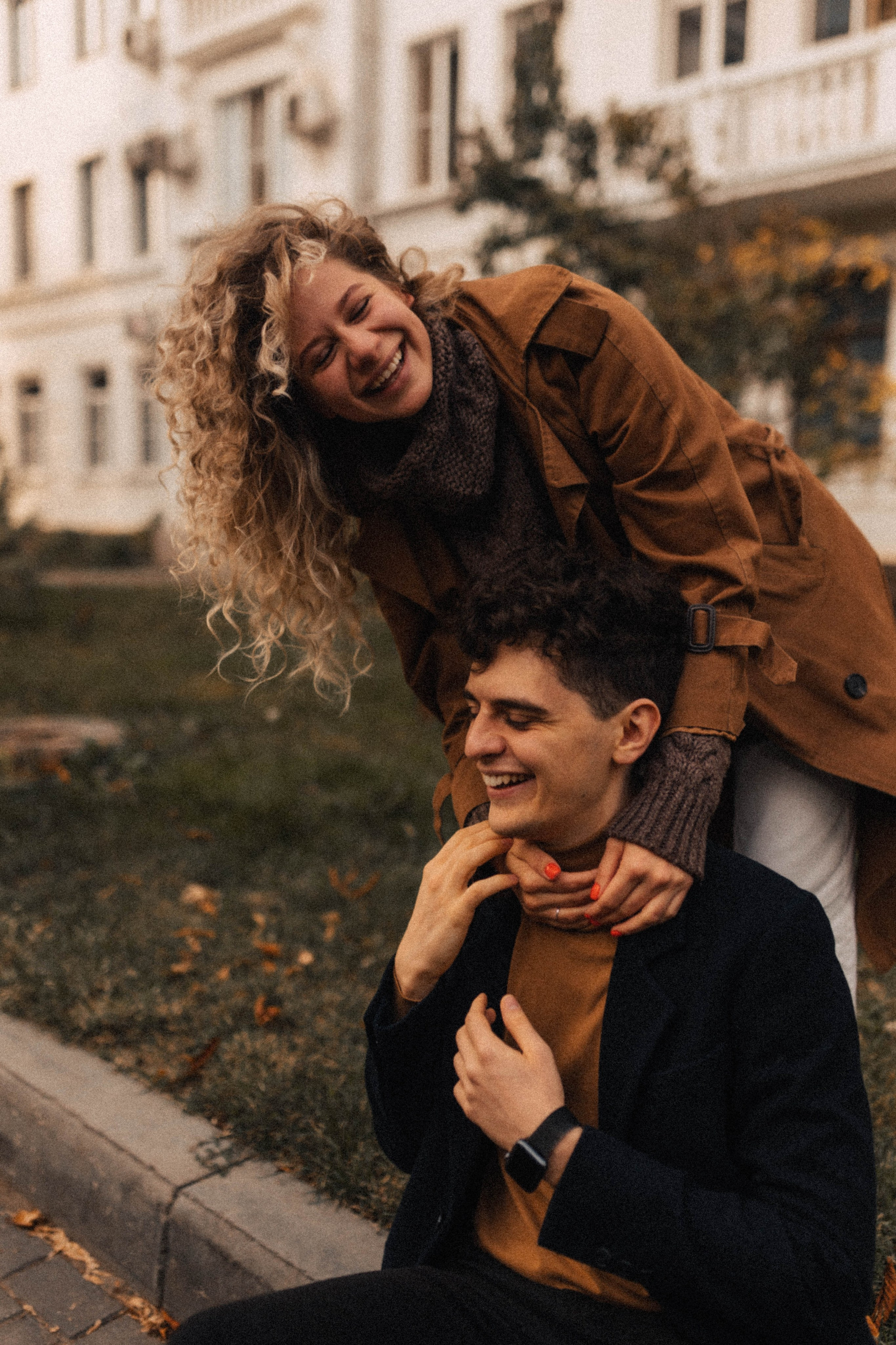 Фотограф в Москве Татьяна Сергеева