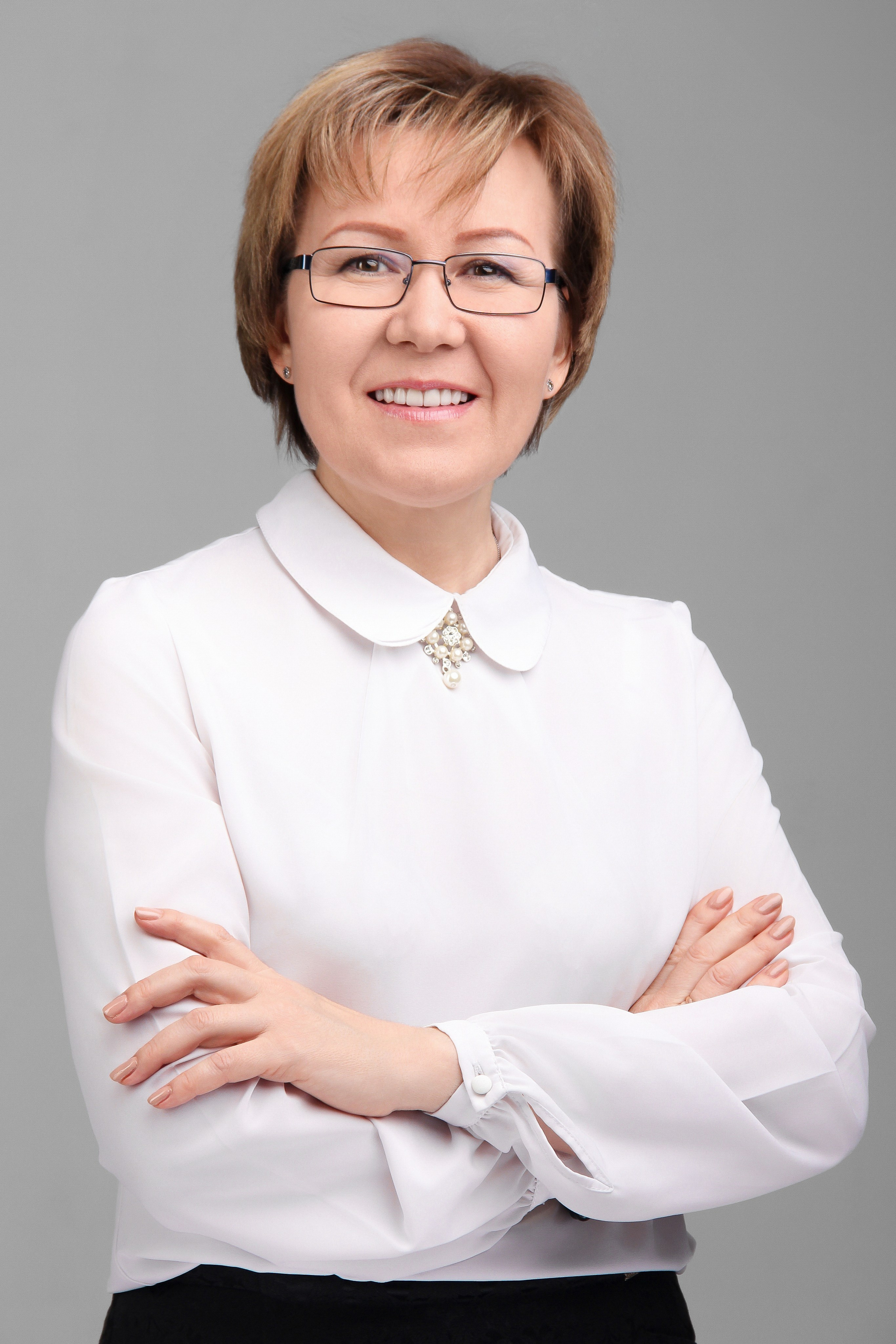 фото на резюме hh, сделать фото для резюме, фото для резюме, деловое фото, бизнес фото, бизнес портрет, деловой портрет, деловая фотосессия, бизнес фотосессия