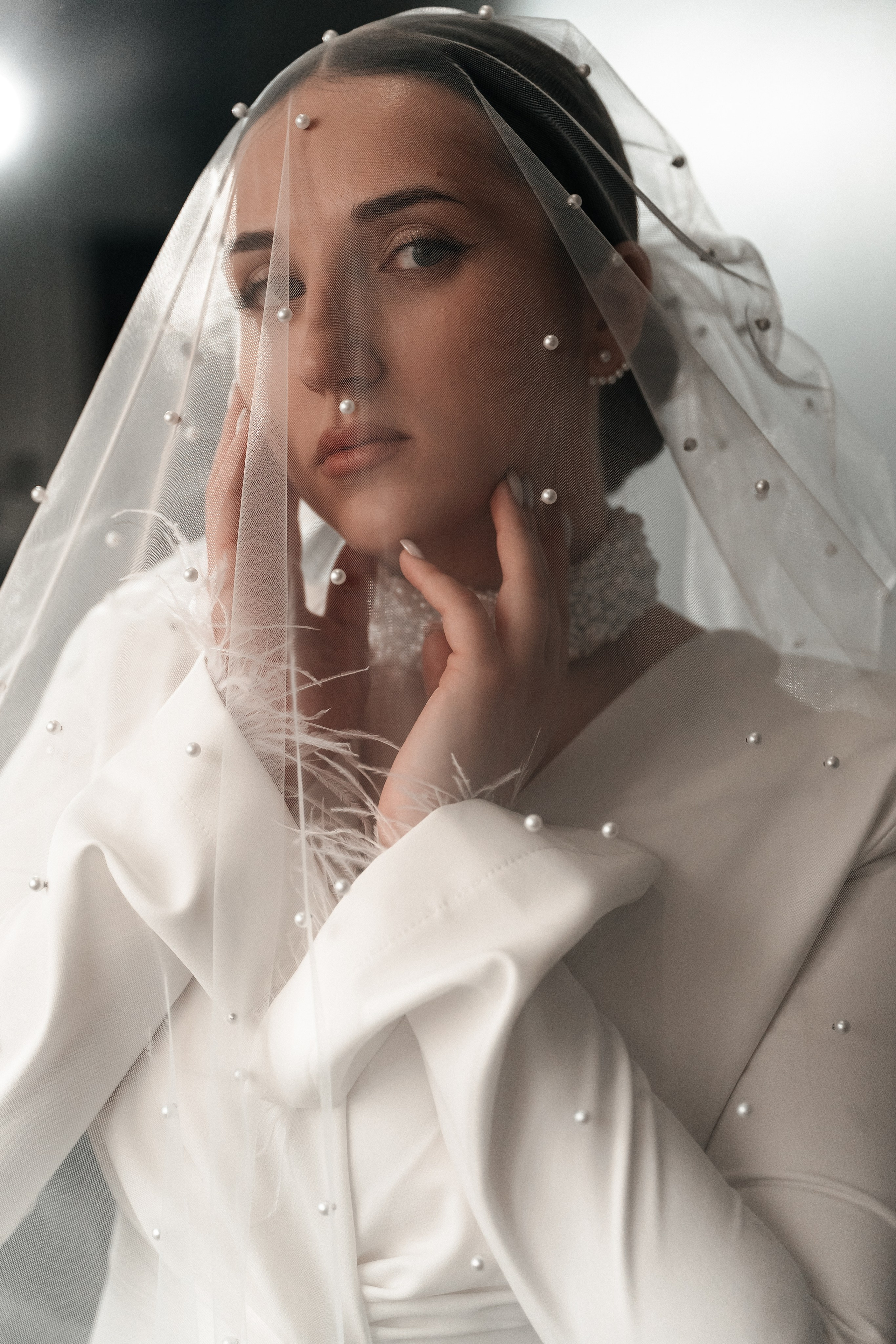 Прайс-лист. Фотограф Екатерина Бочарникова