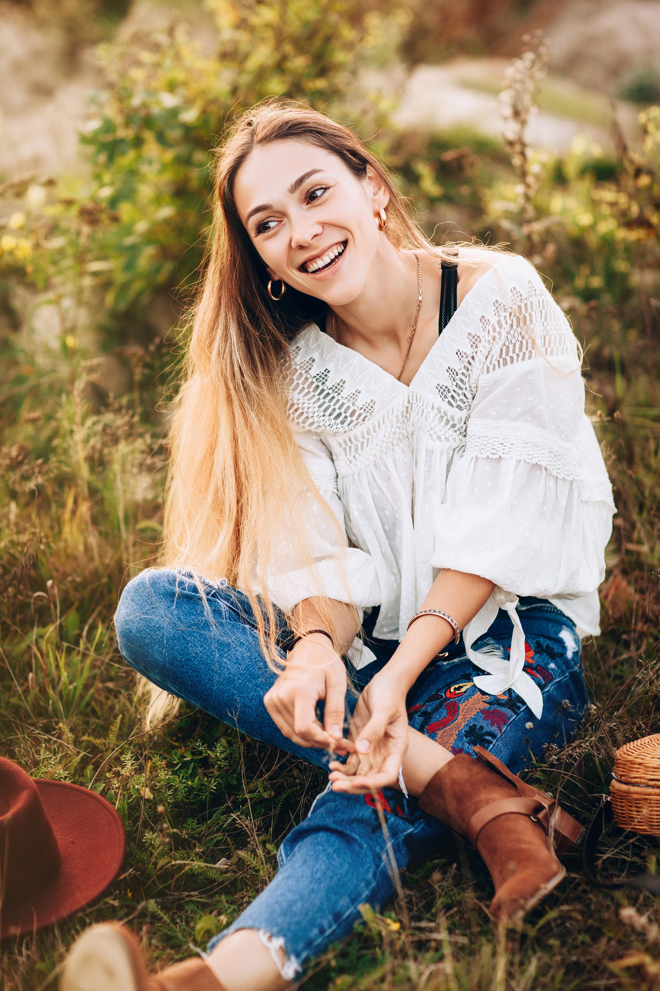 Свадебный, семейный, детский фотограф г. Иваново Татьяна Муратова