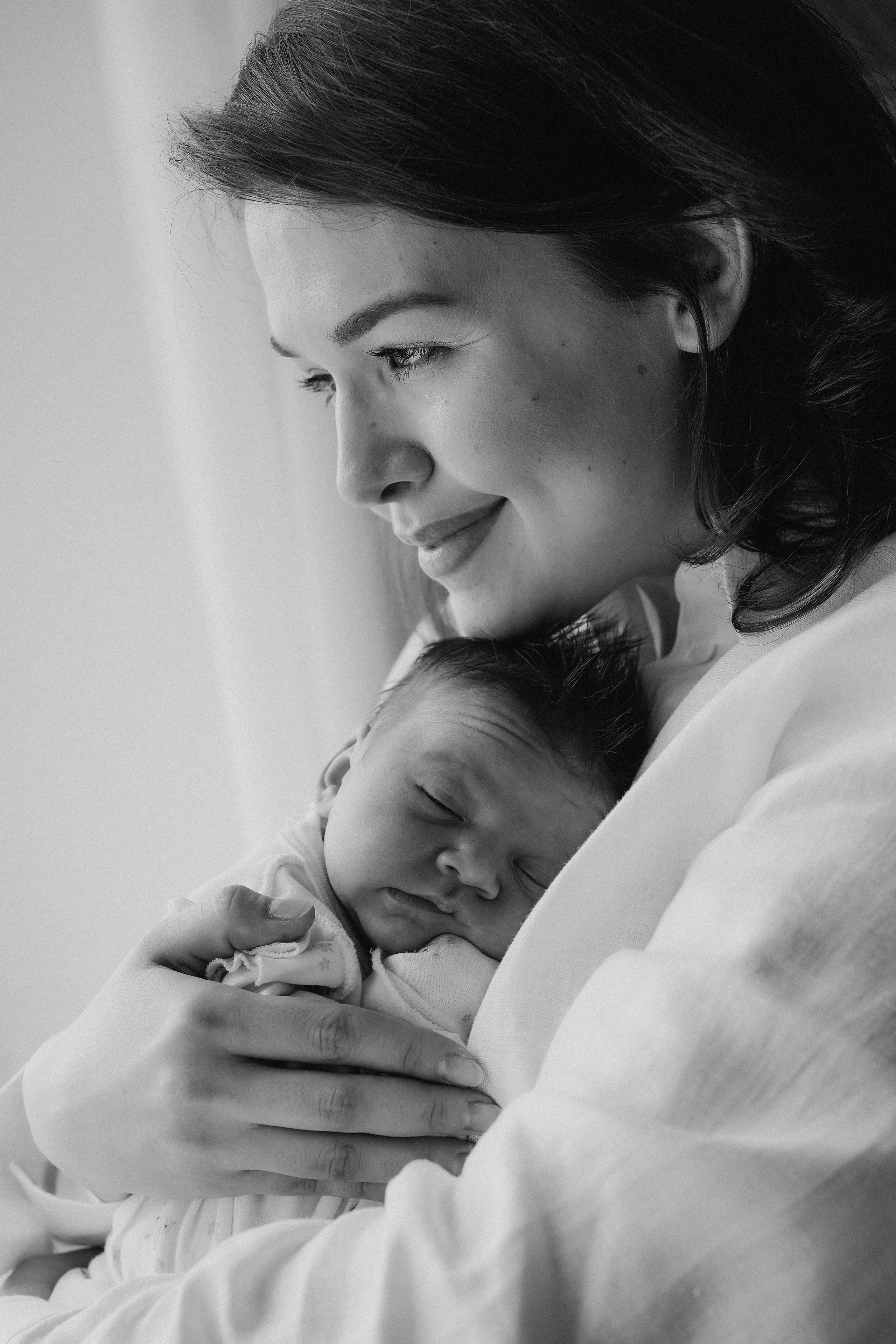 Услуги. Видеограф Екатерина Ротова