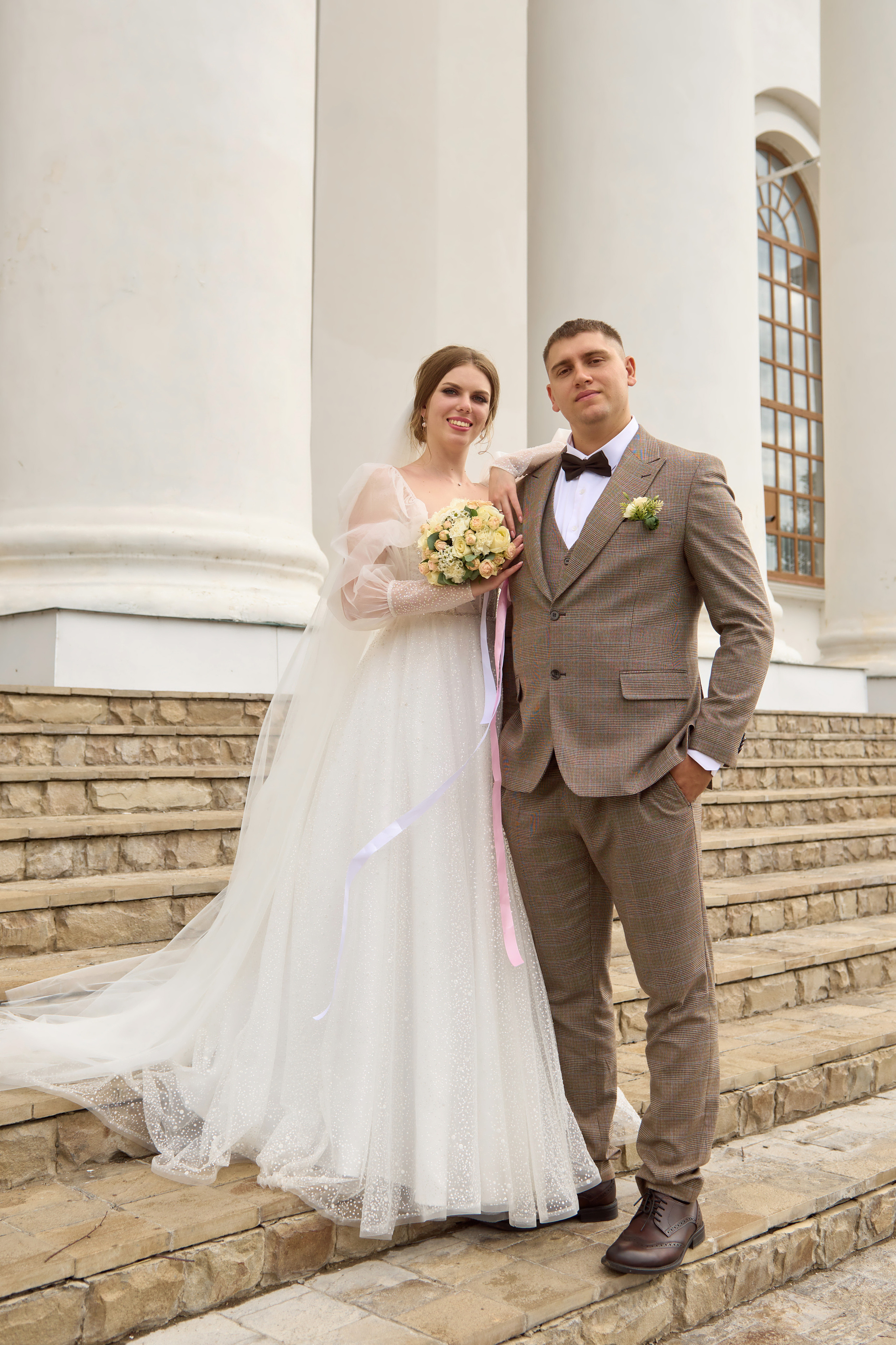 Услуги. Фотограф Евдокимов Никита. Тамбов, Москва