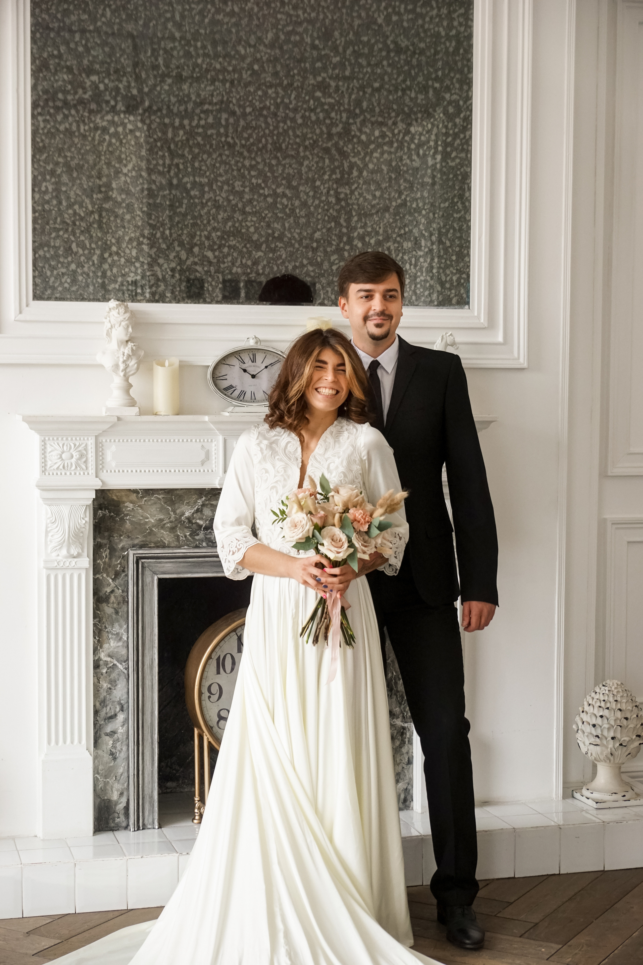 Услуги. Никита Колеганов — фотограф