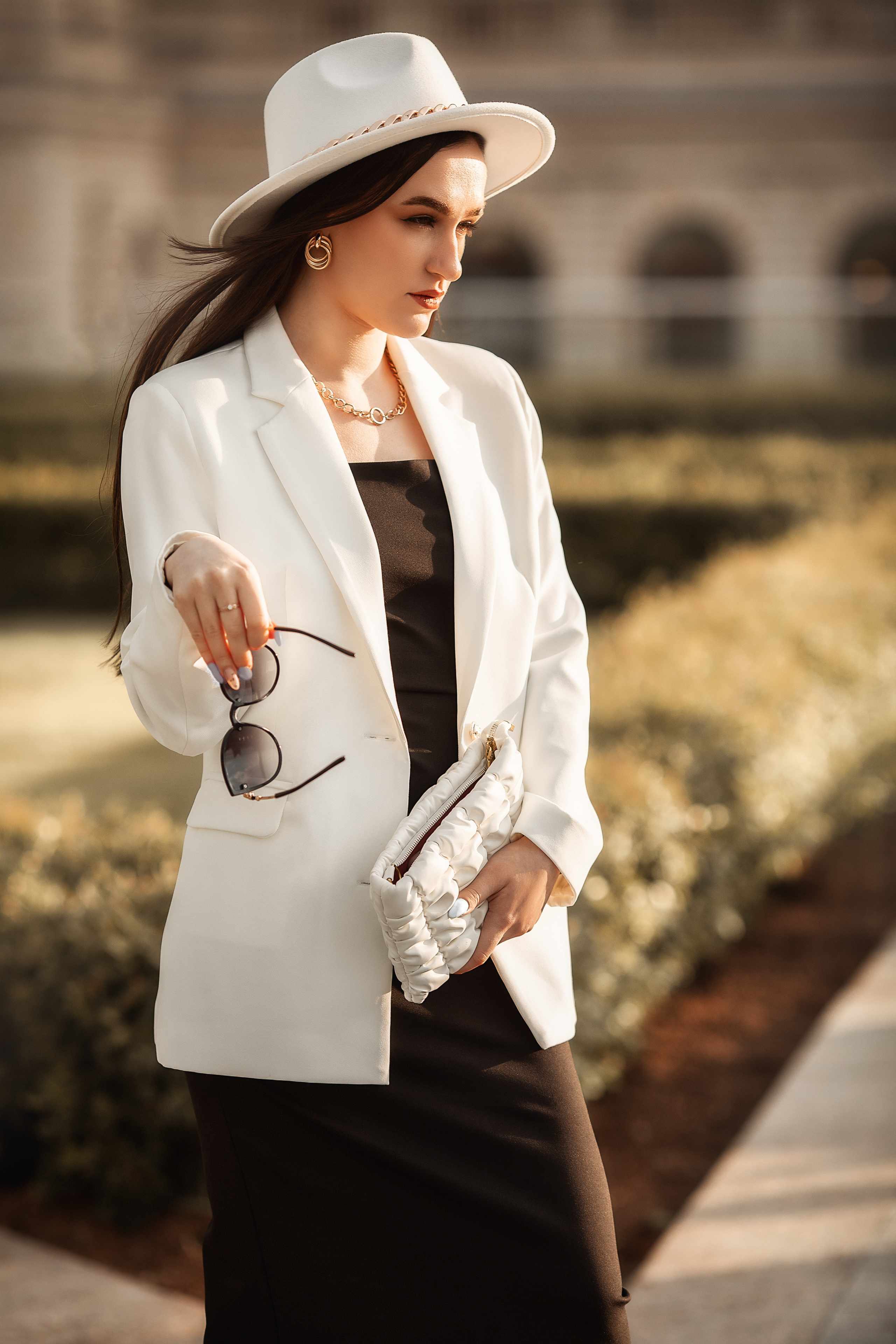 Бизнес портрет Москва | Эксклюзивный контент для экспертов, блогеров, артистов |. Фотограф брендов и бизнеса в Москве Алексей Сентюрин