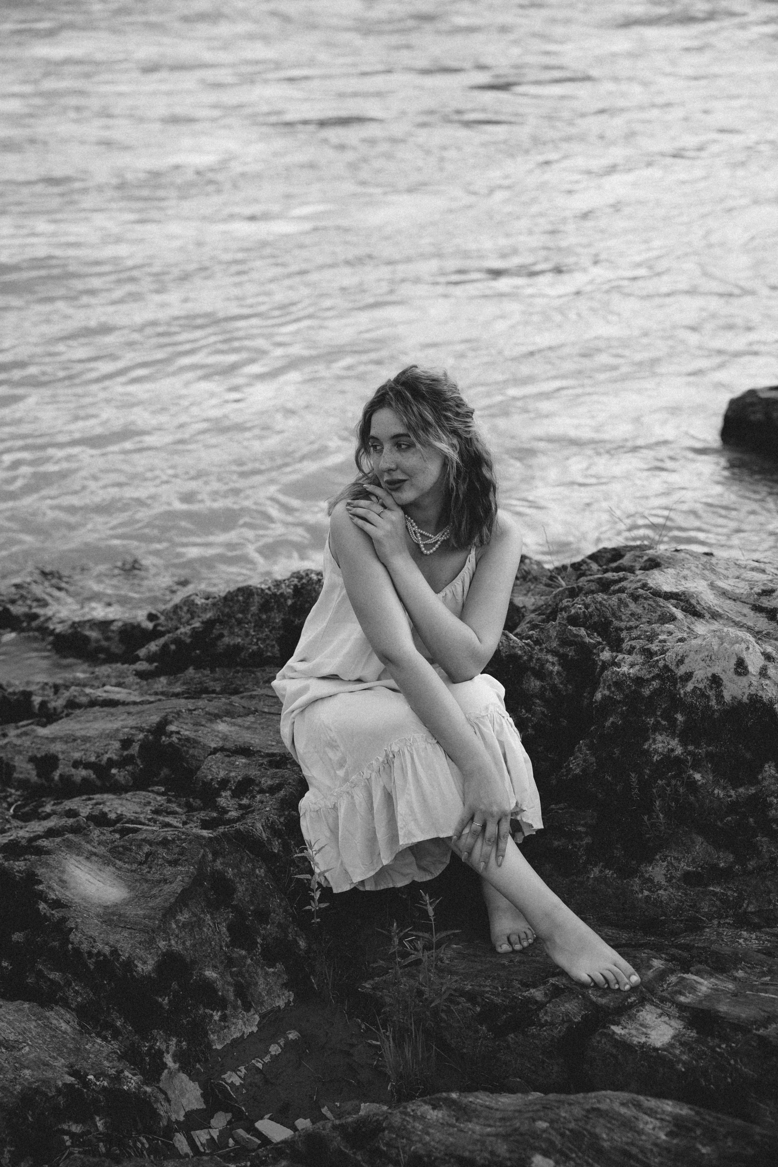 Контакты. Свадебный фотограф Белокуриха, Алтай