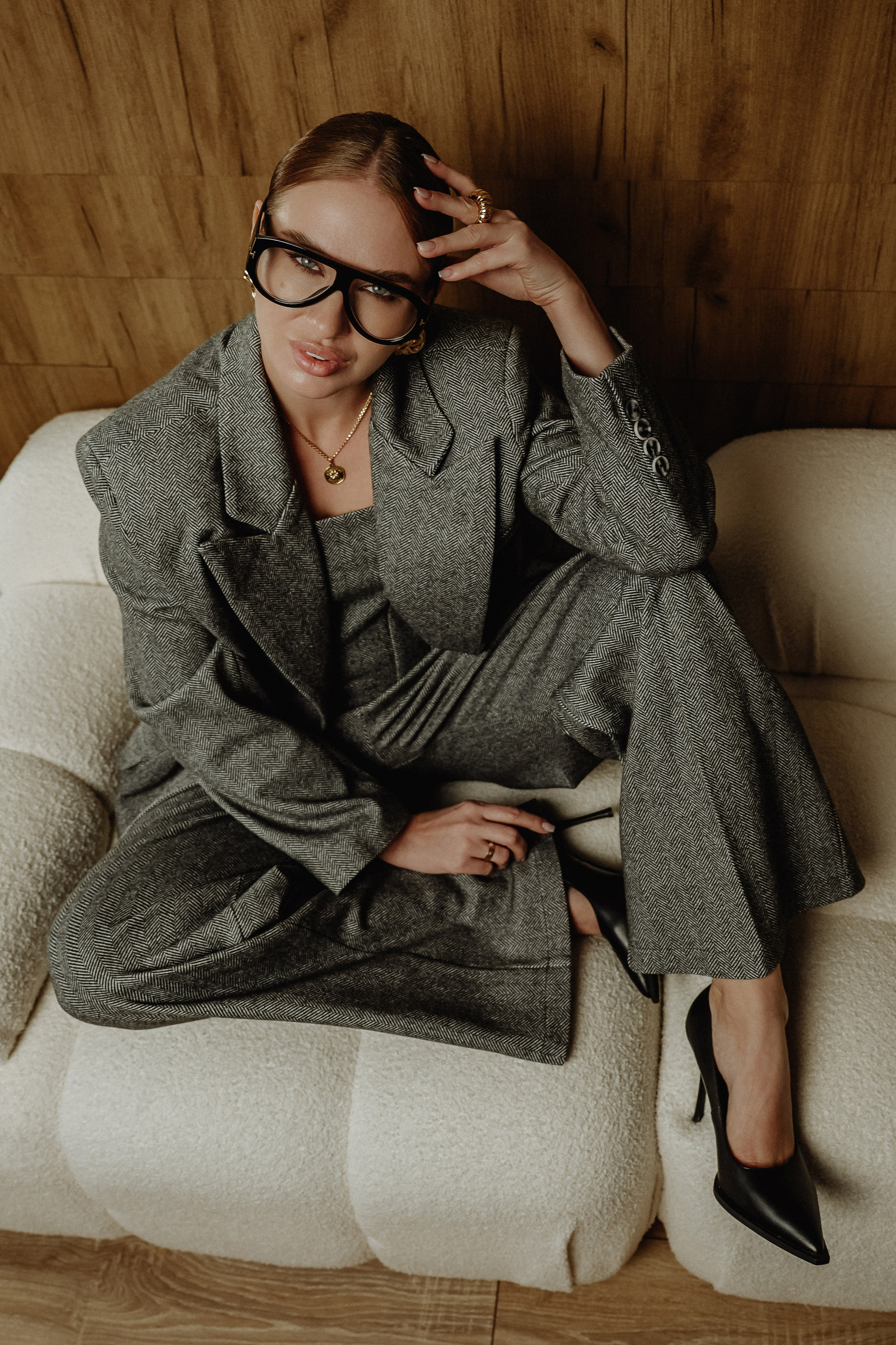 Контакты. Ведущий на свадьбу в Балашихе, Железнодорожном, Москве Евгения Гундер