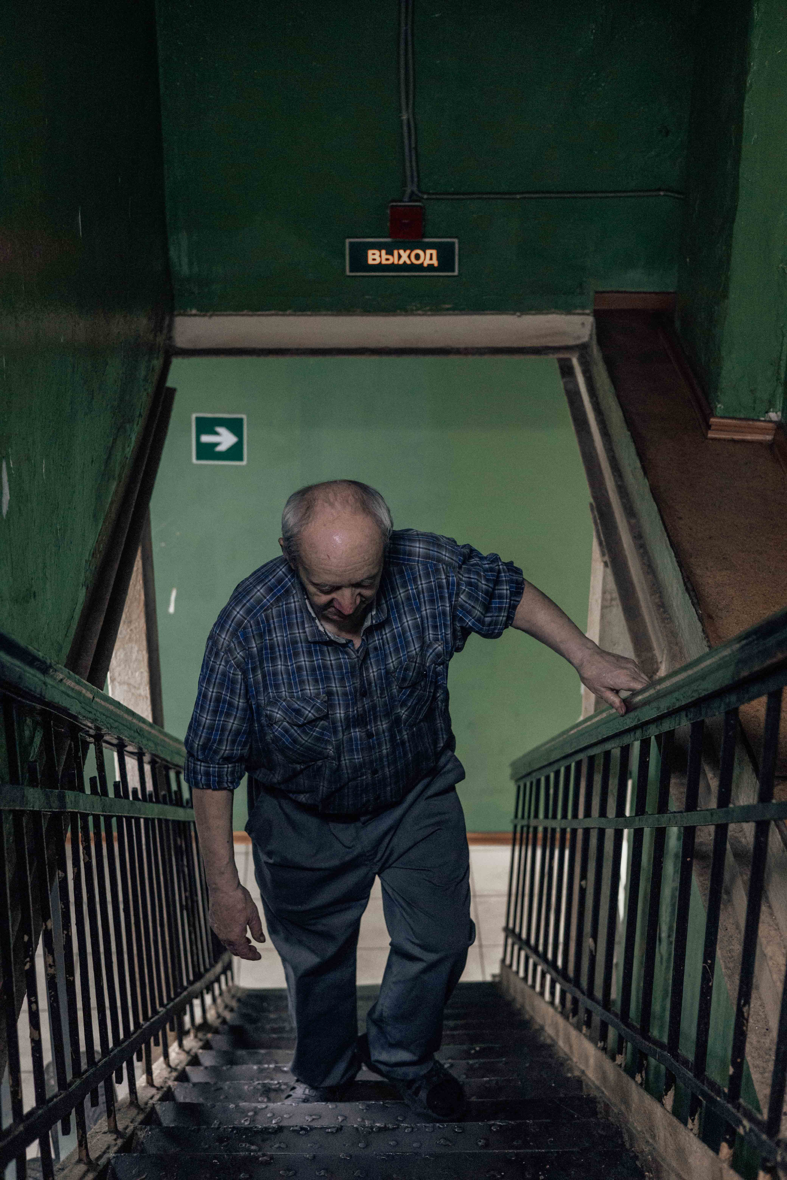 Документальное токарь