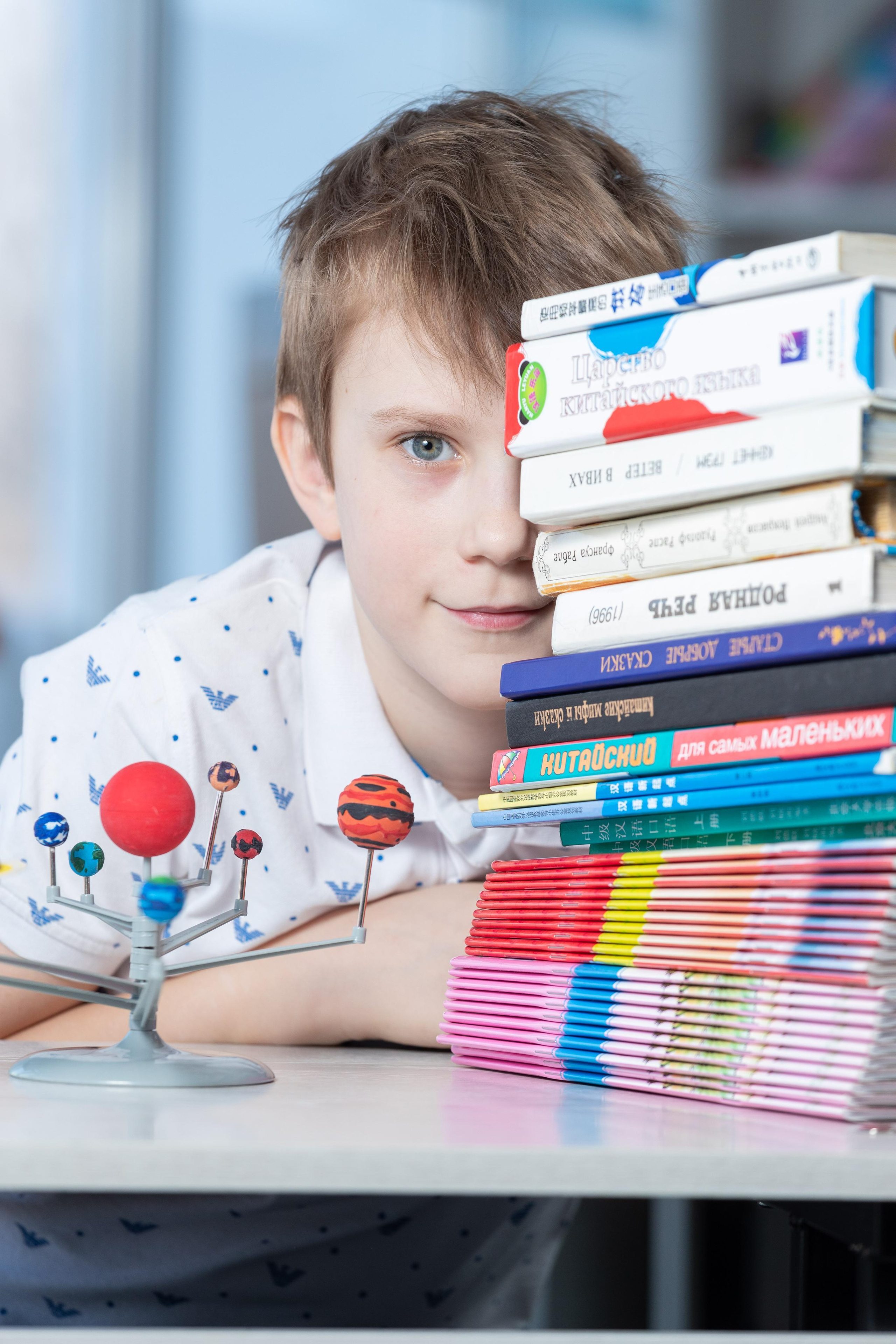 Детский фотограф Красноярск, фотограф школьный, фотограф детский сад